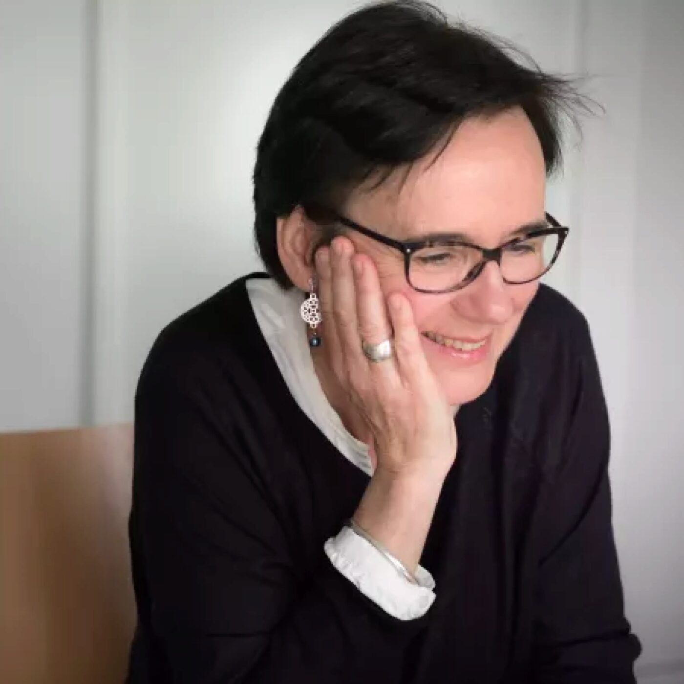 La chronique des AFC