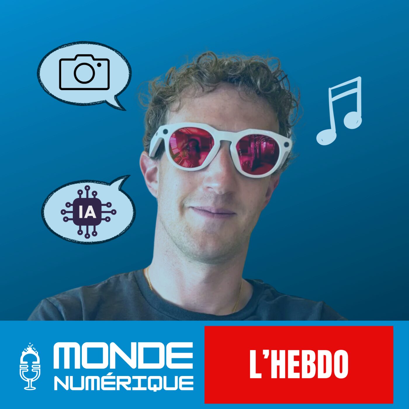 cover podcast
