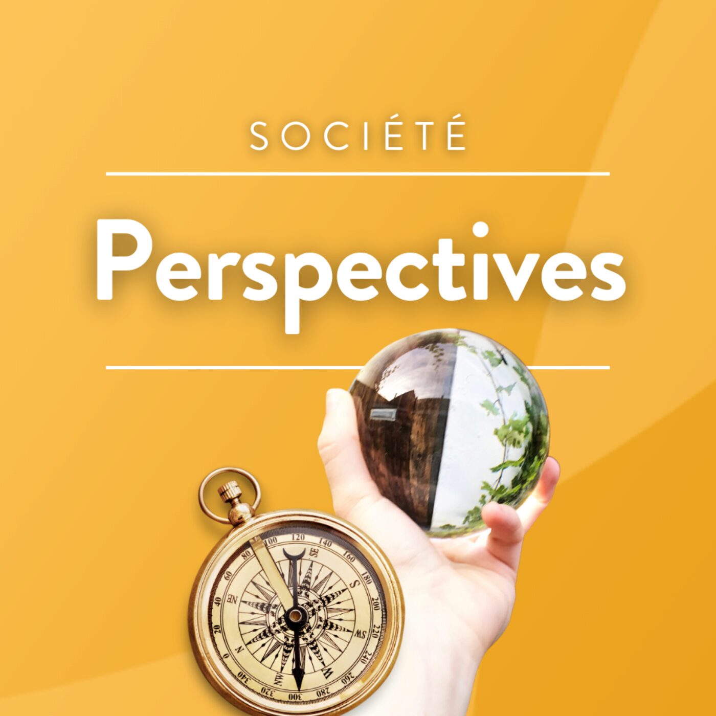 Perspectives