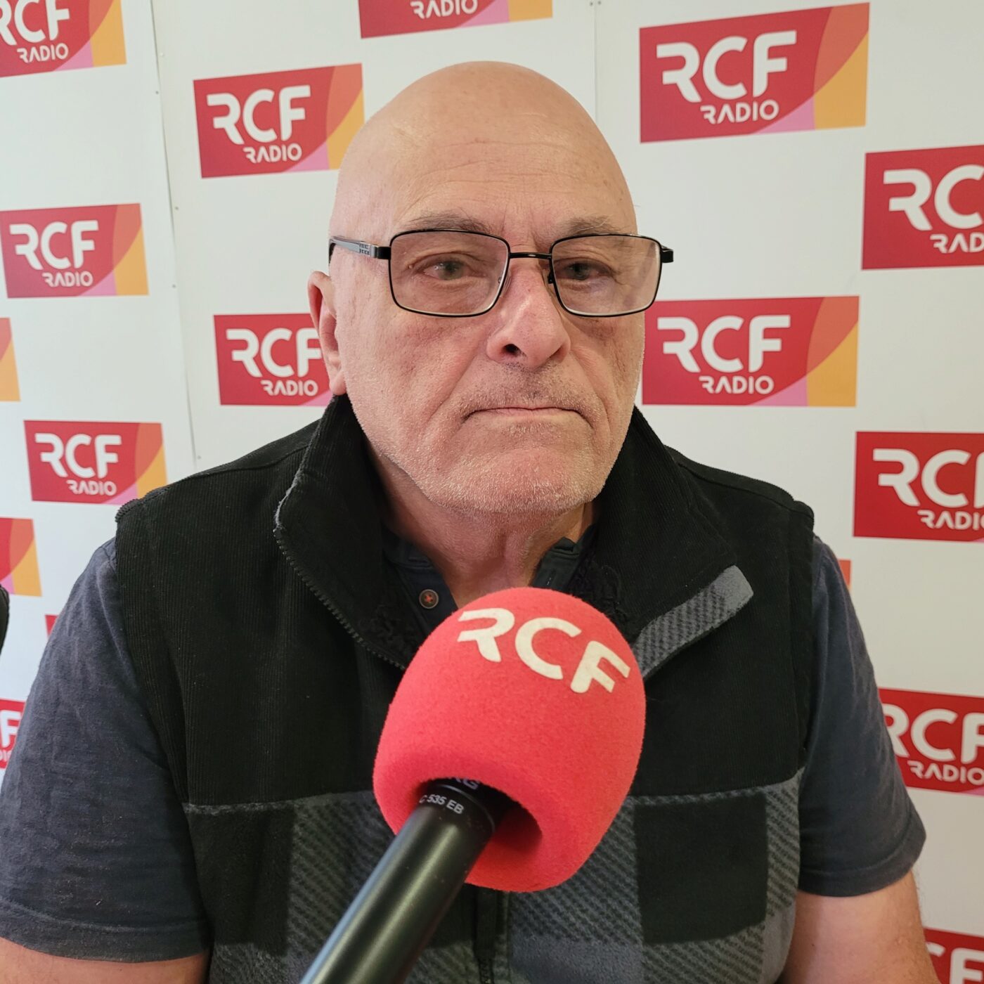 Le collectif AURAIL dénonce la politique ferroviaire régionale episode artwork