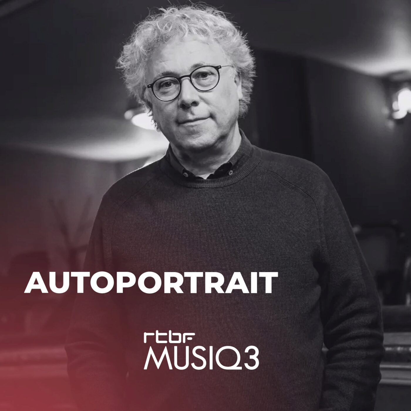 Benoît Mernier, compositeur