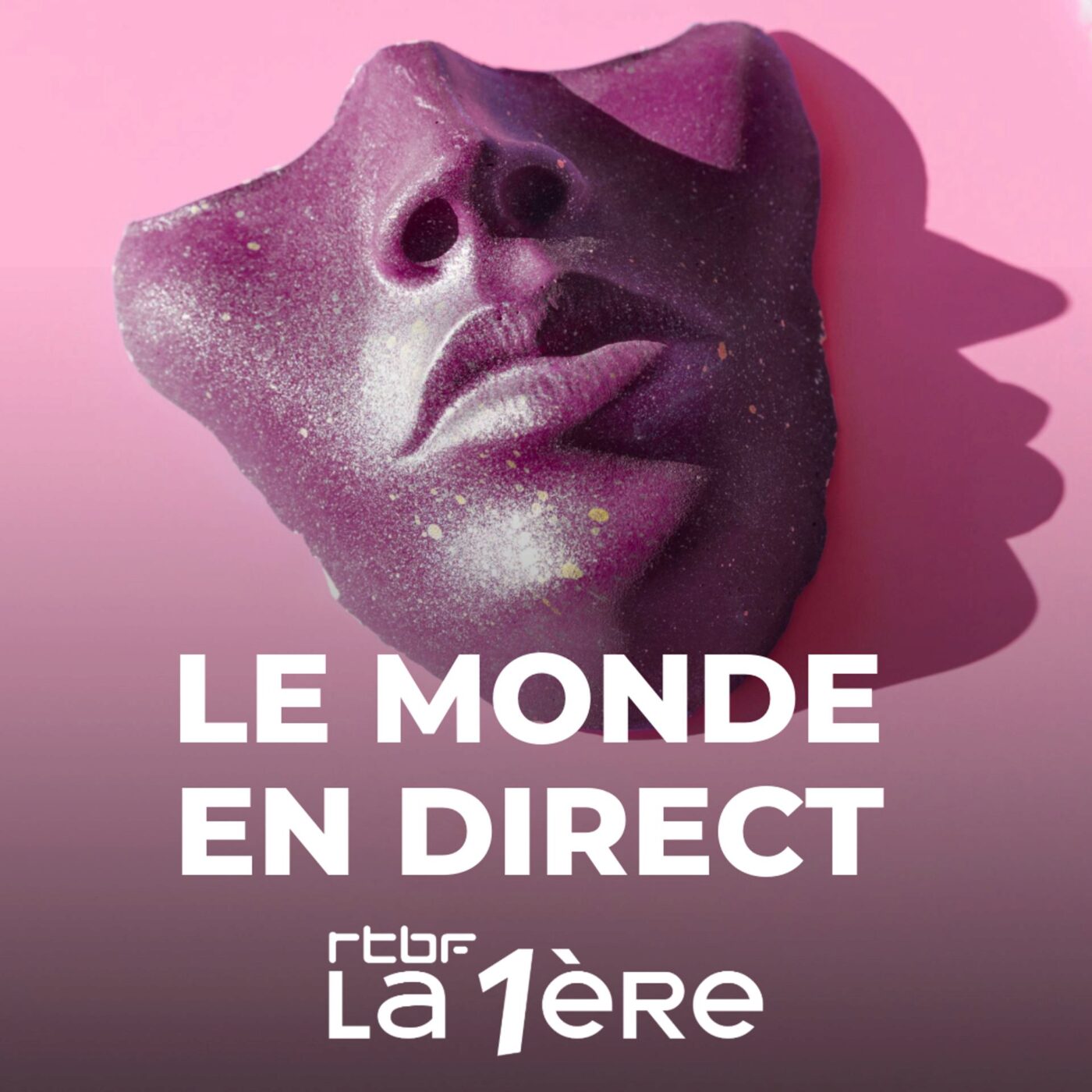 "Cette fabrique du corps humain, on va y arriver progressivement" "Cette fabrique du corps humain, on va y arriver progressivement"