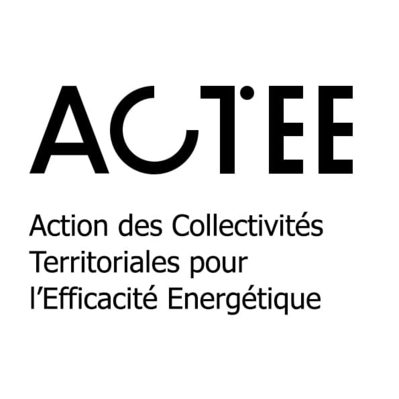 L\'éco des solutions