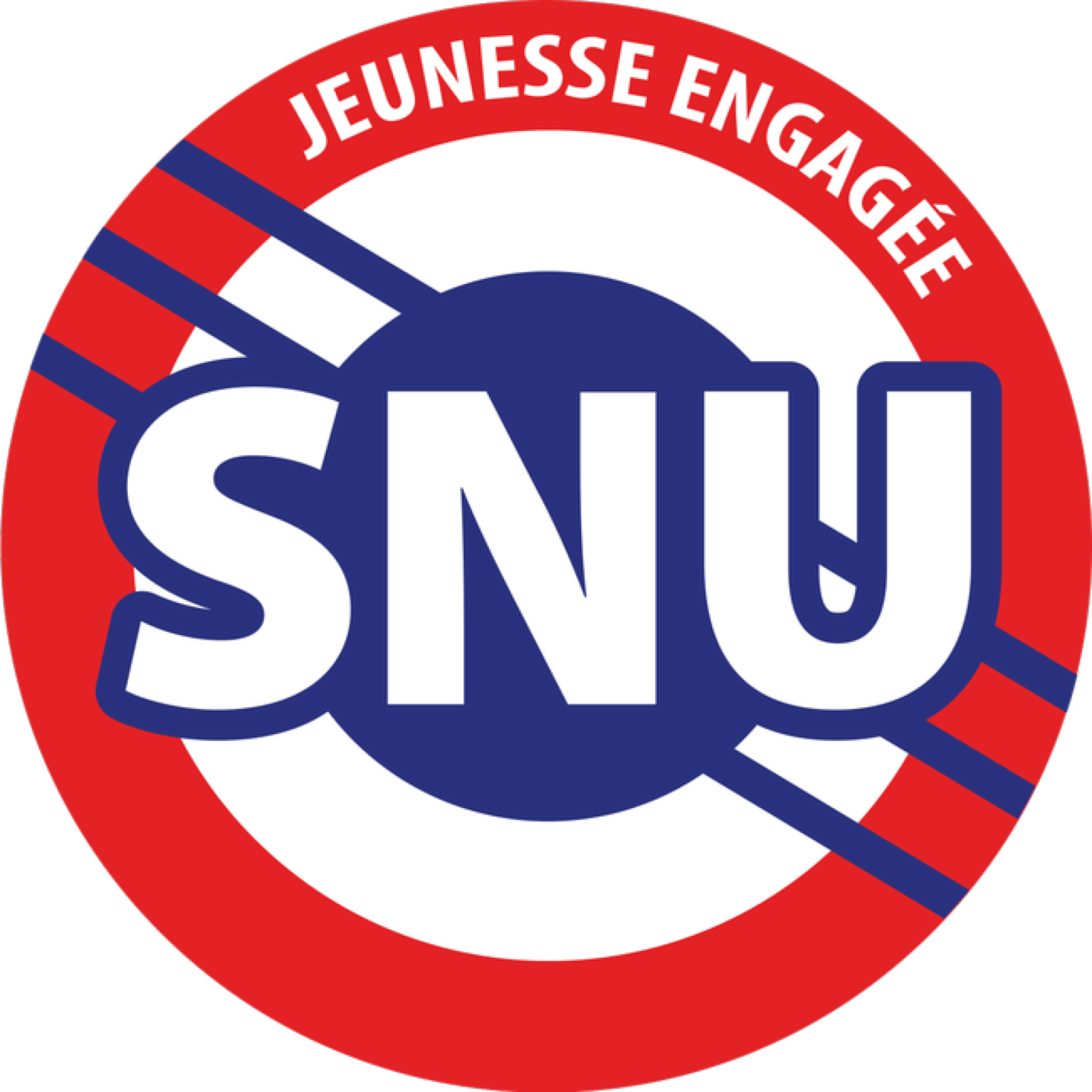 Le séjour de cohésion du Service national universel dans le Jura (1-2) episode artwork