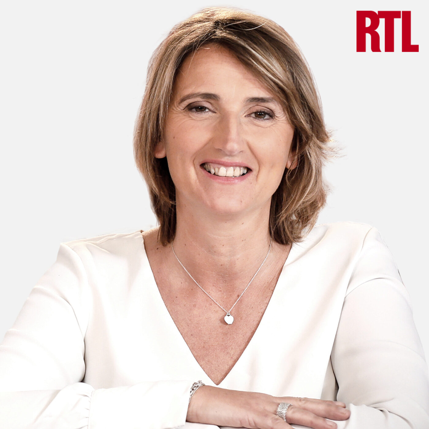 LA QUOTIDIENNE - Lille, au nom du père