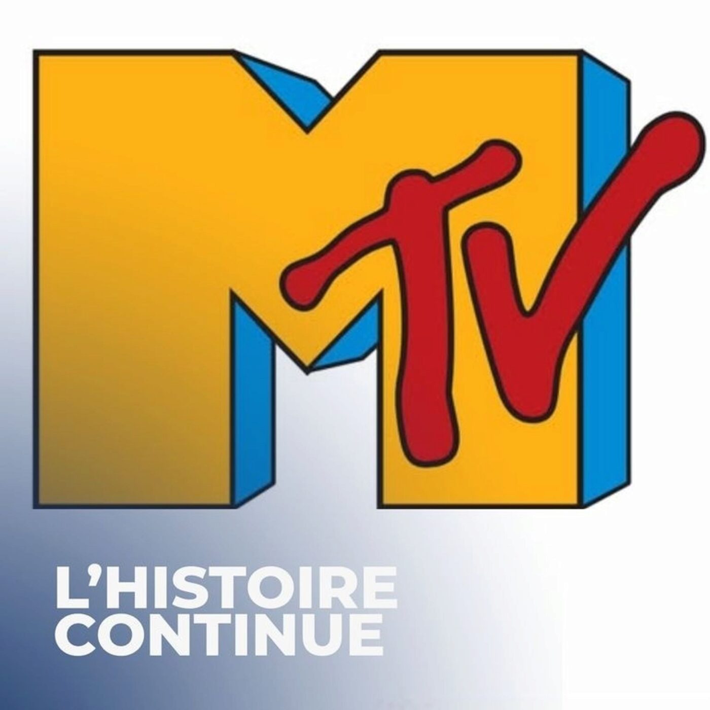 MTV : en 1981, la télé révolutionne la musique (Rediffusion)