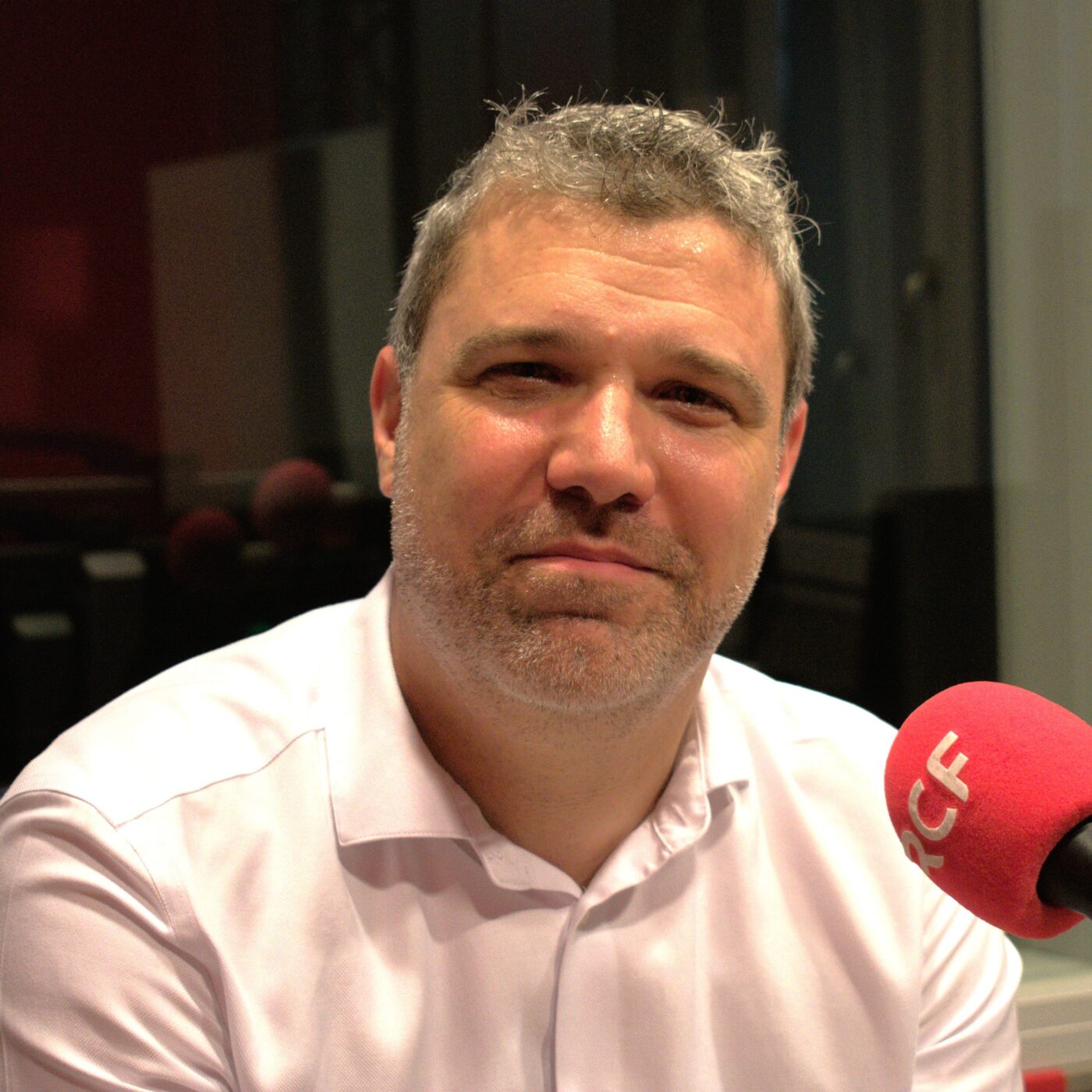 Violences sexuelles « La mairie d’Angers fait tout pour préserver les enfants » episode artwork