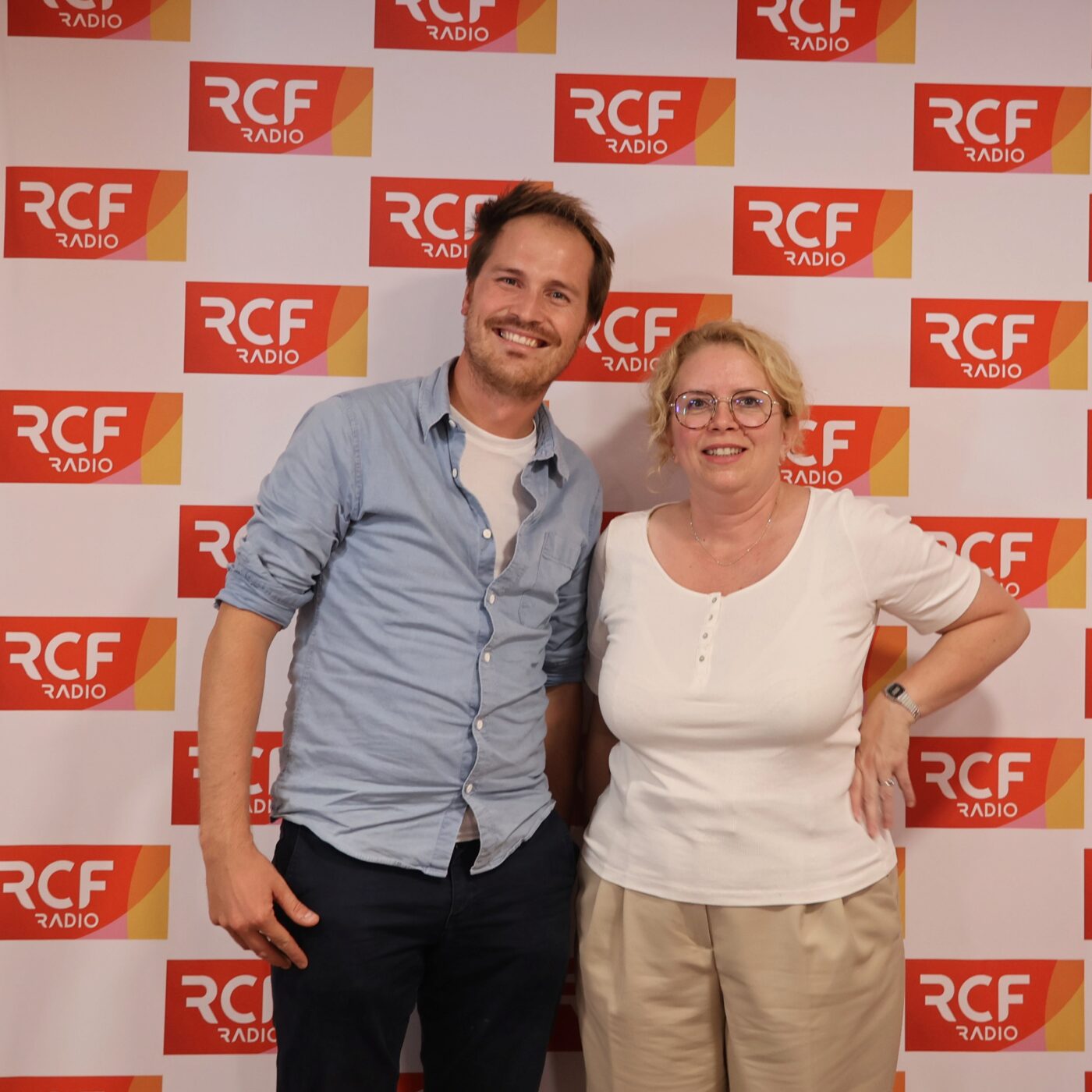 Travail, mode d\'emploi