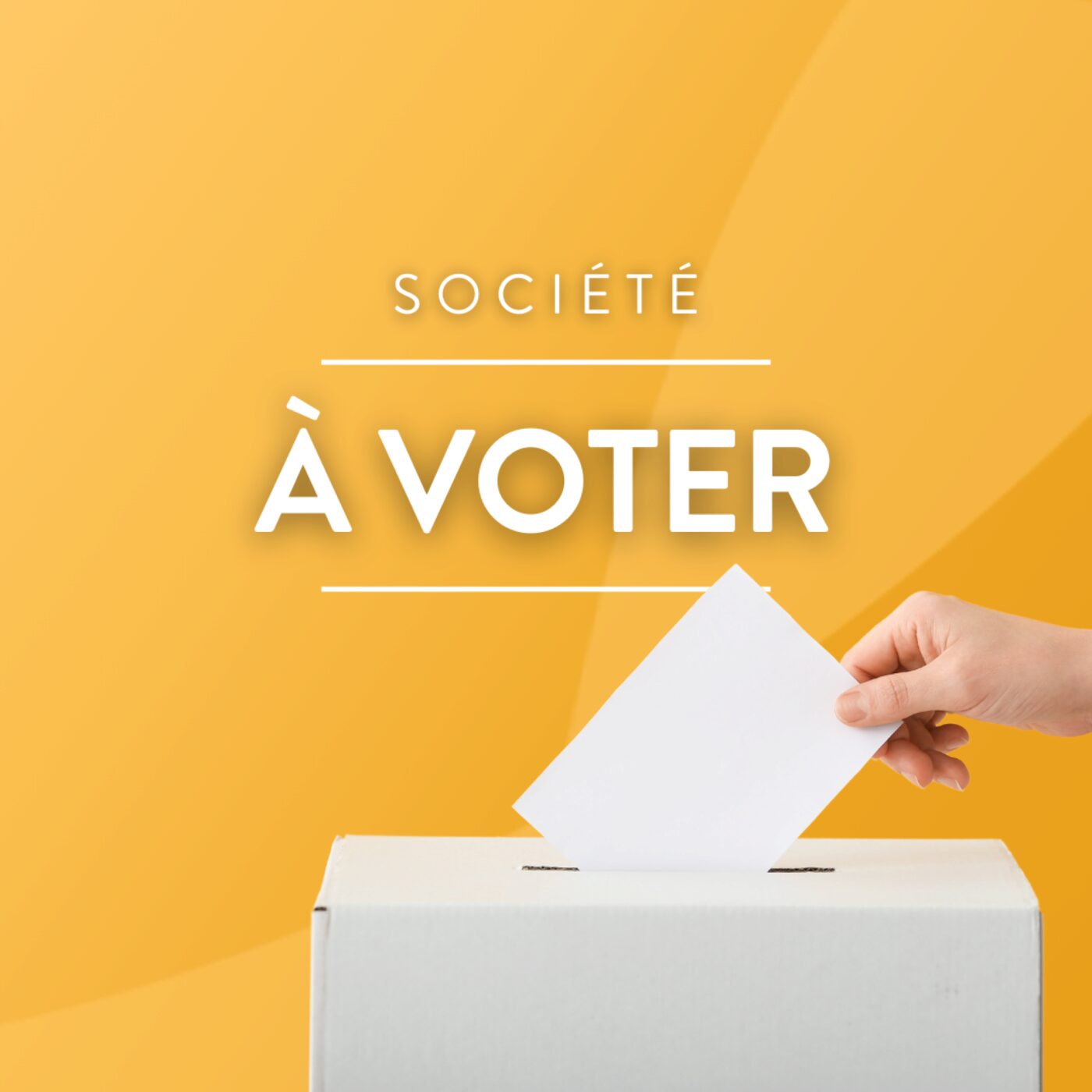 L\'actualité en débat