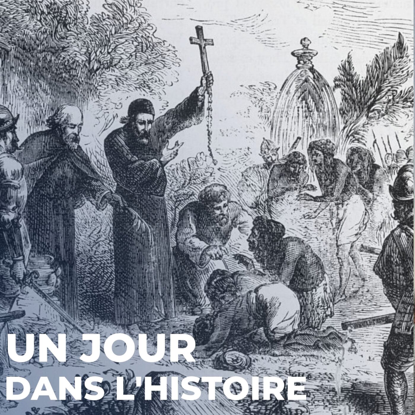 Un Jour dans l\'Histoire