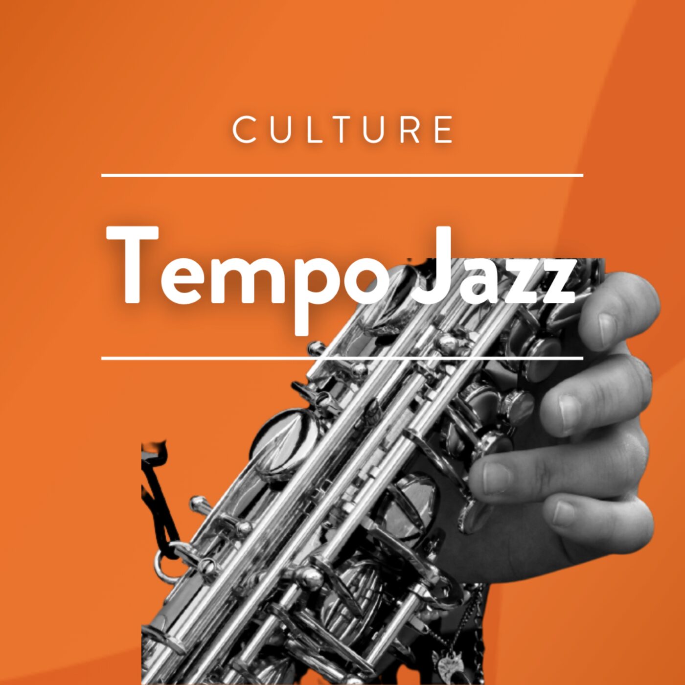 Tempo Jazz