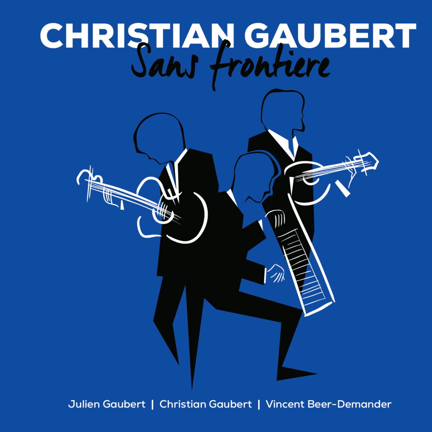 Culture en Provence