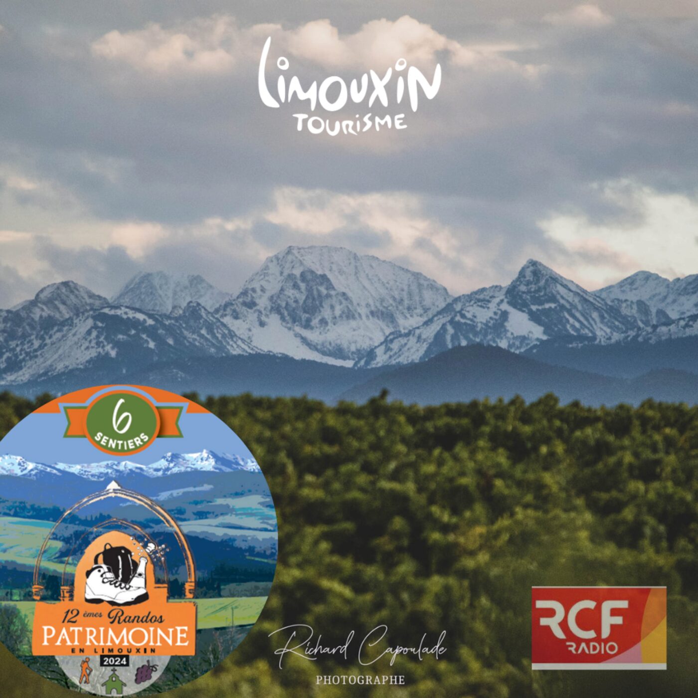 Coup de cœur touristique : Limouxin