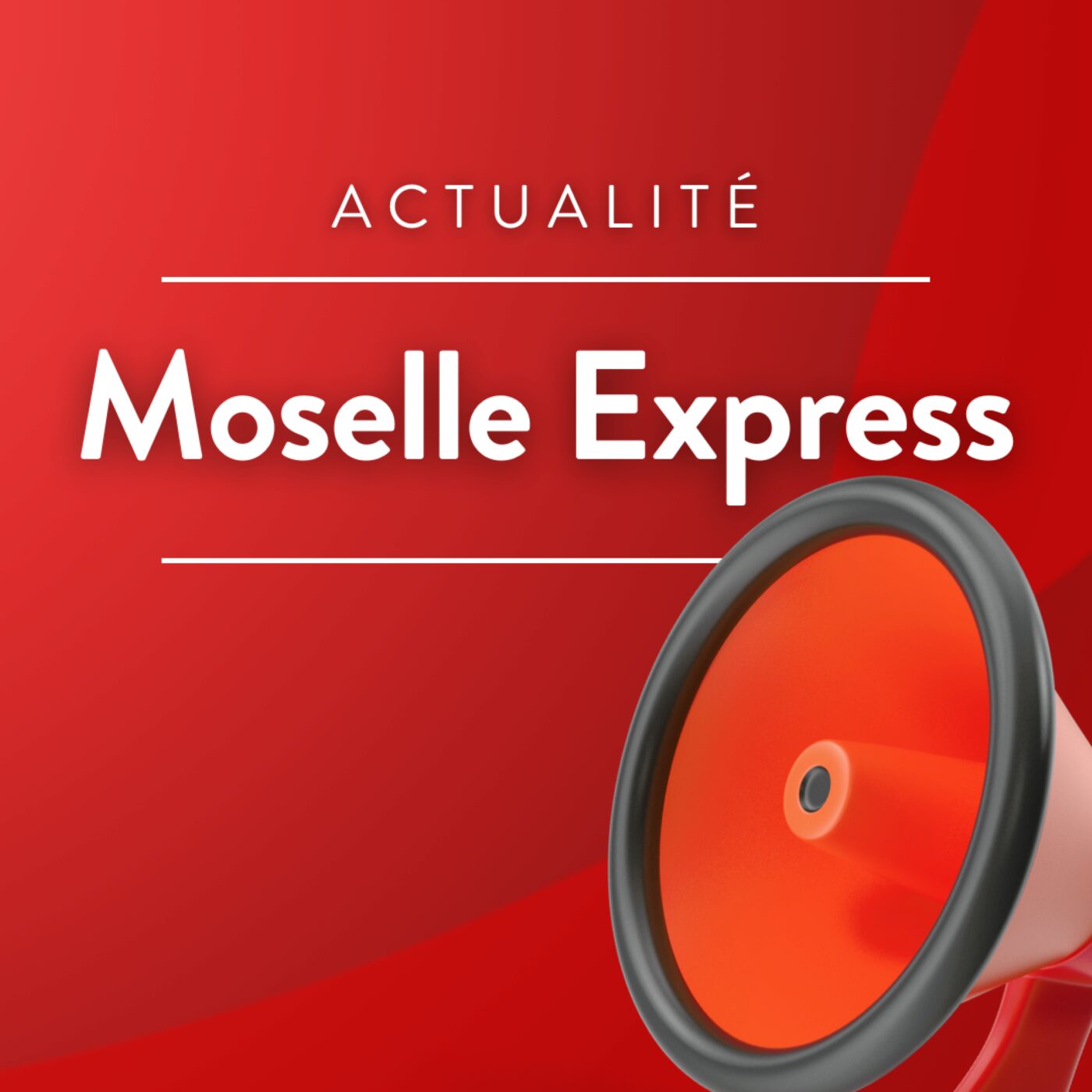 Moselle express