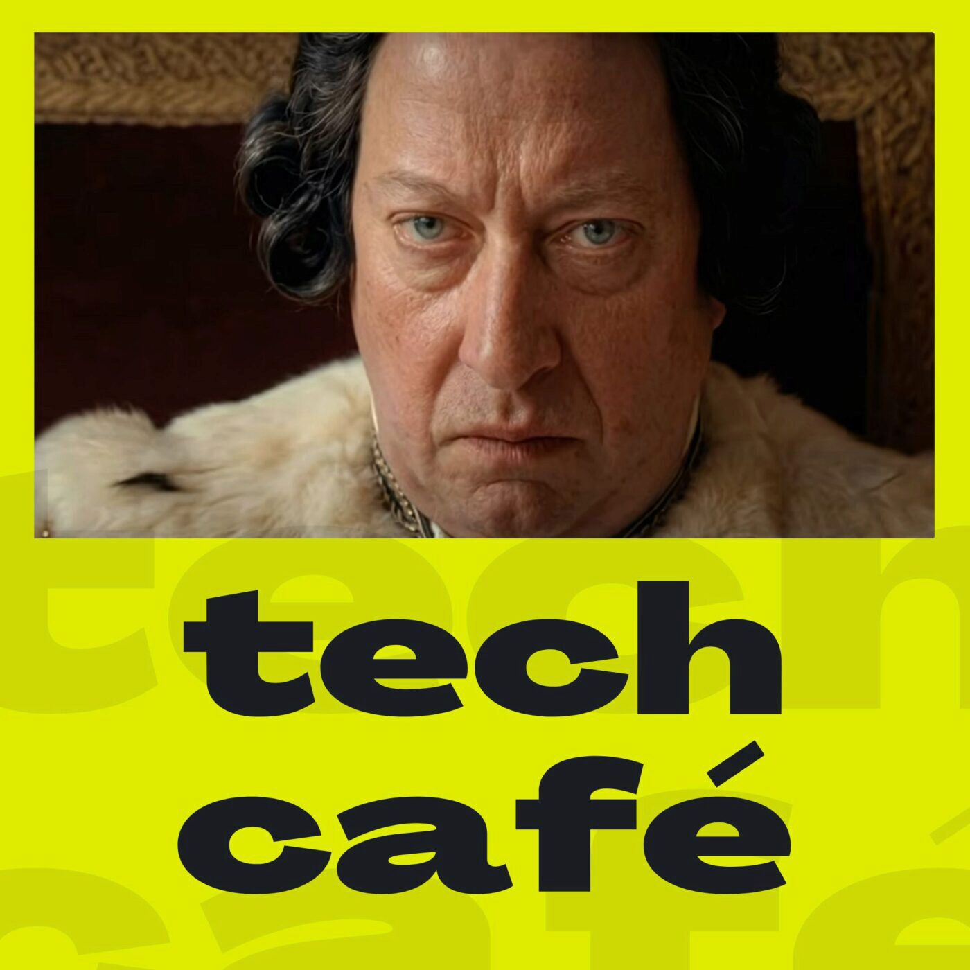 Documentaires historiques par IA