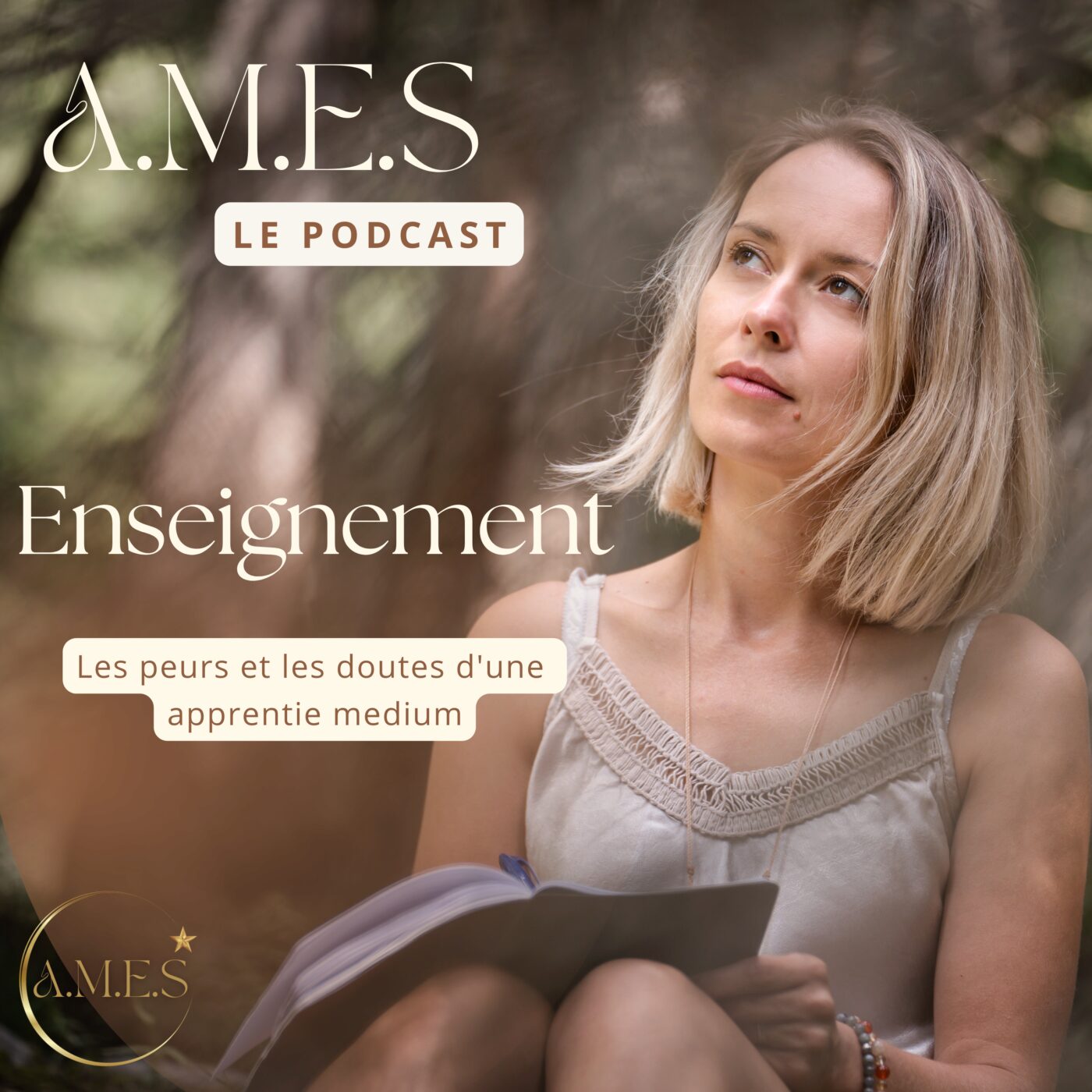 AMES