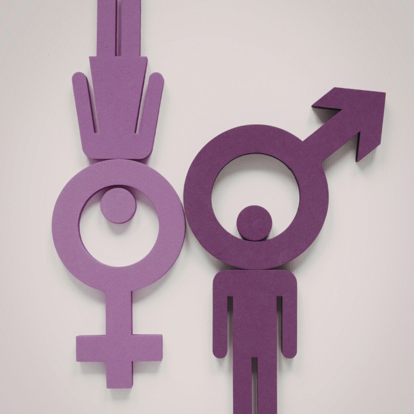 Polychrome, pour tisser du lien