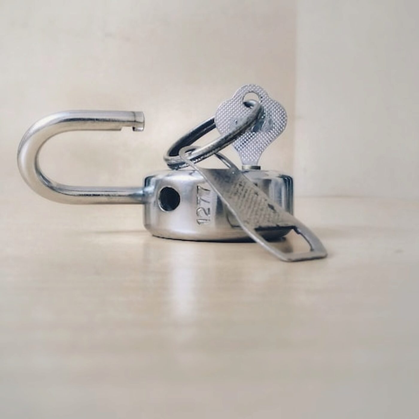 Les Agitateurs de neurones