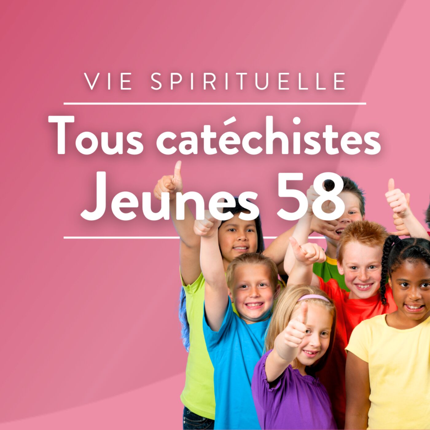 Retraite diocésaine à Beaumont-Sardolles episode artwork