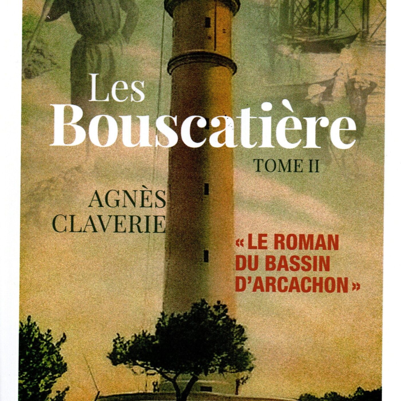 Cinquième de couverture