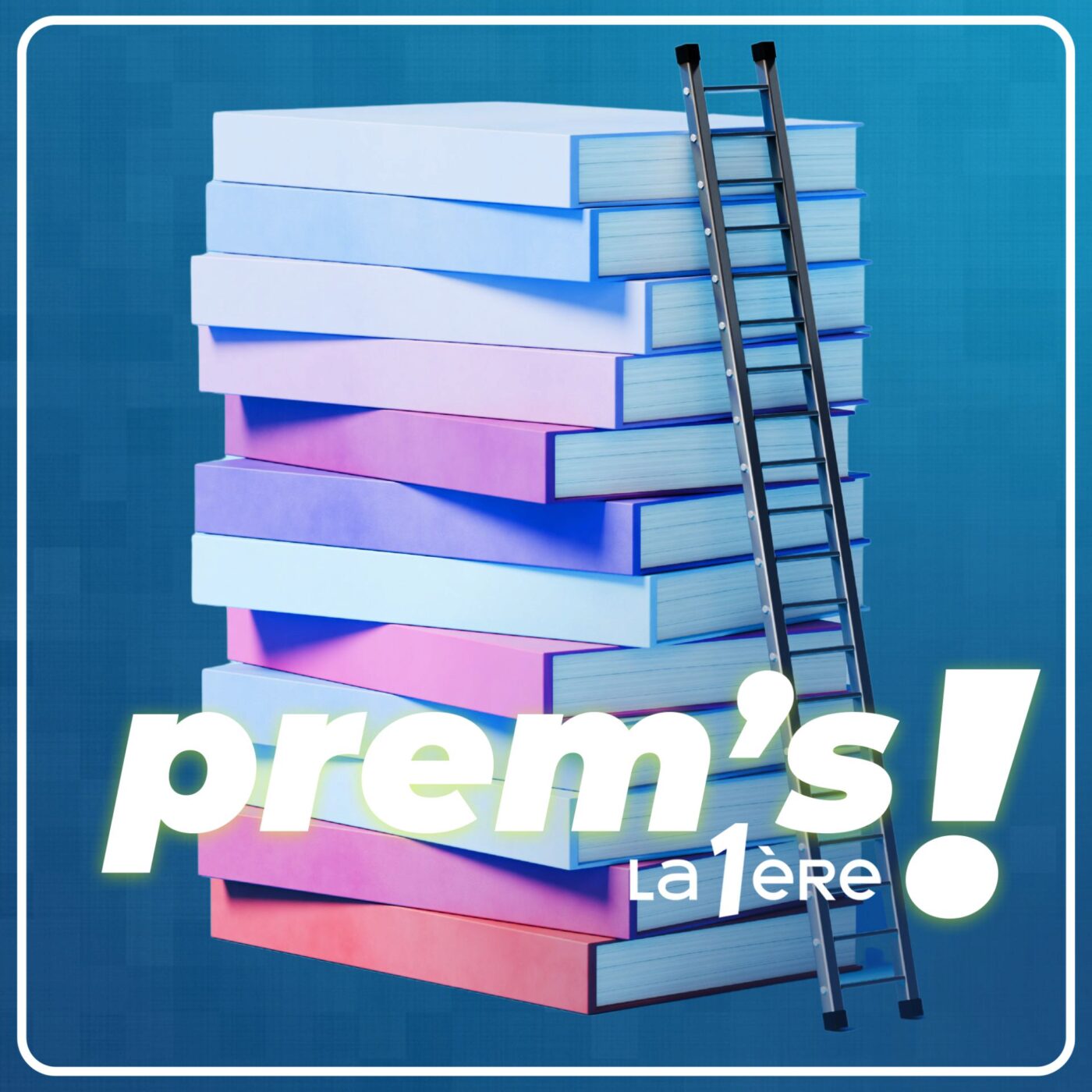 Les devoirs à la maison : que disent vraiment les règles ? Les devoirs à la maison : que disent vraiment les règles ?