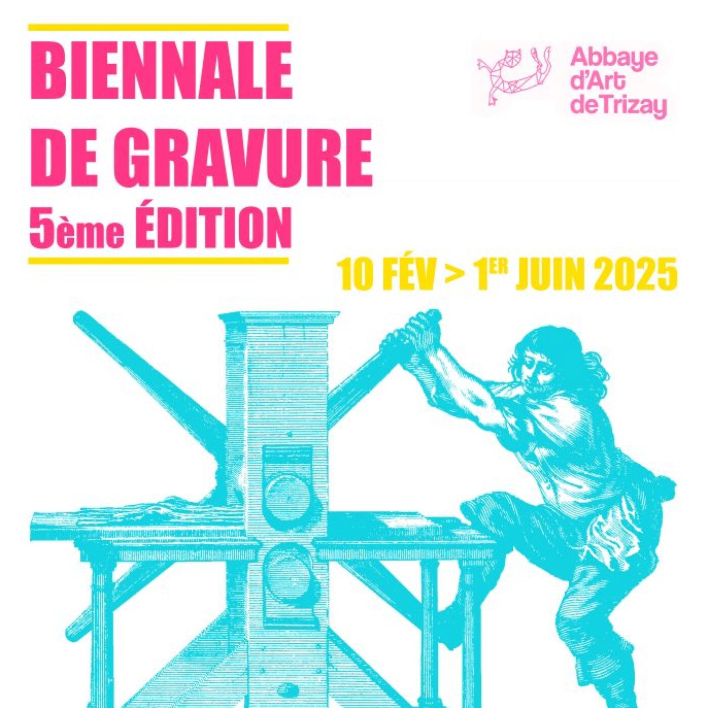 Chronique culturelle