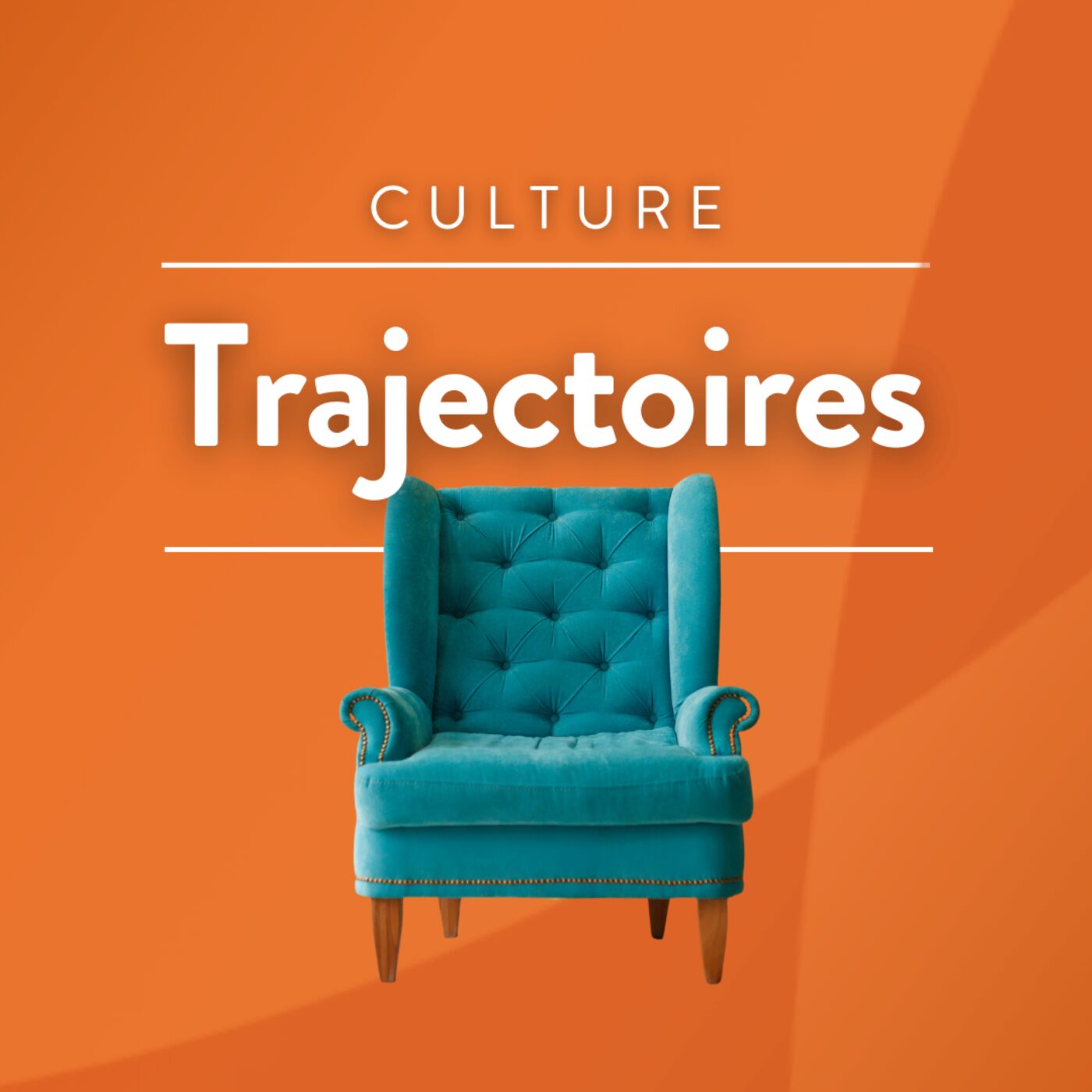 Trajectoires