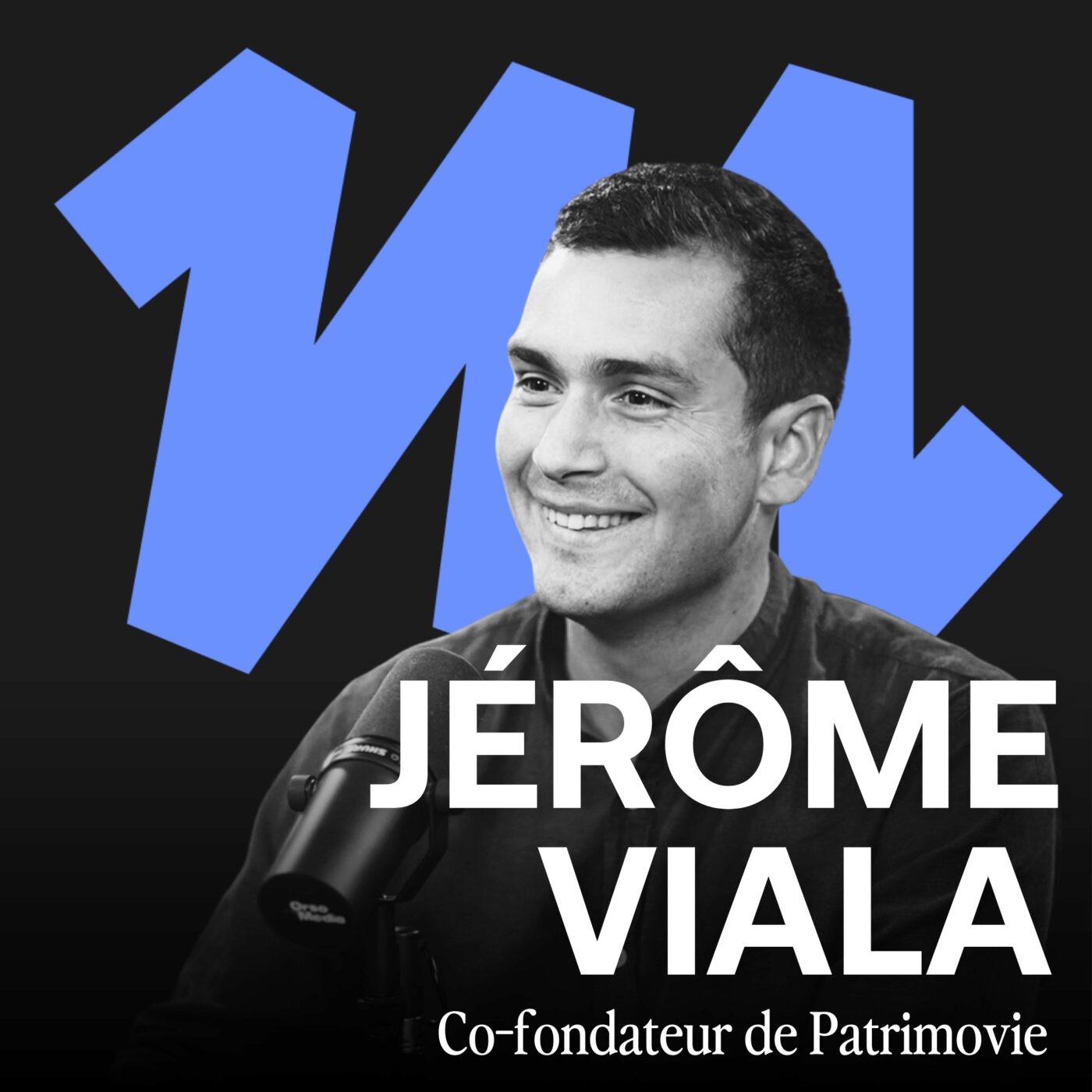 #292 - Indépendants : 3 leviers pour économiser des milliers d'euros - Jérôme Vialla