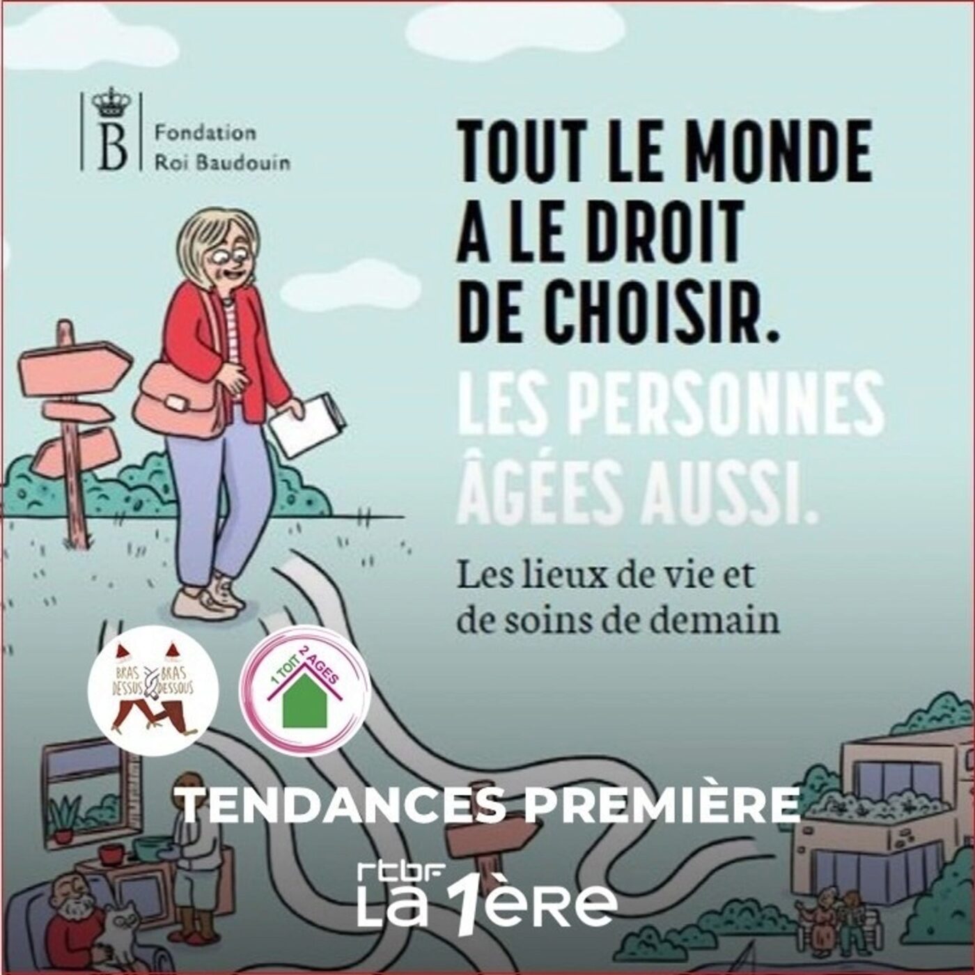 Comment lutter contre la solitude des personnes âgées ? Comment lutter contre la solitude des personnes âgées ?