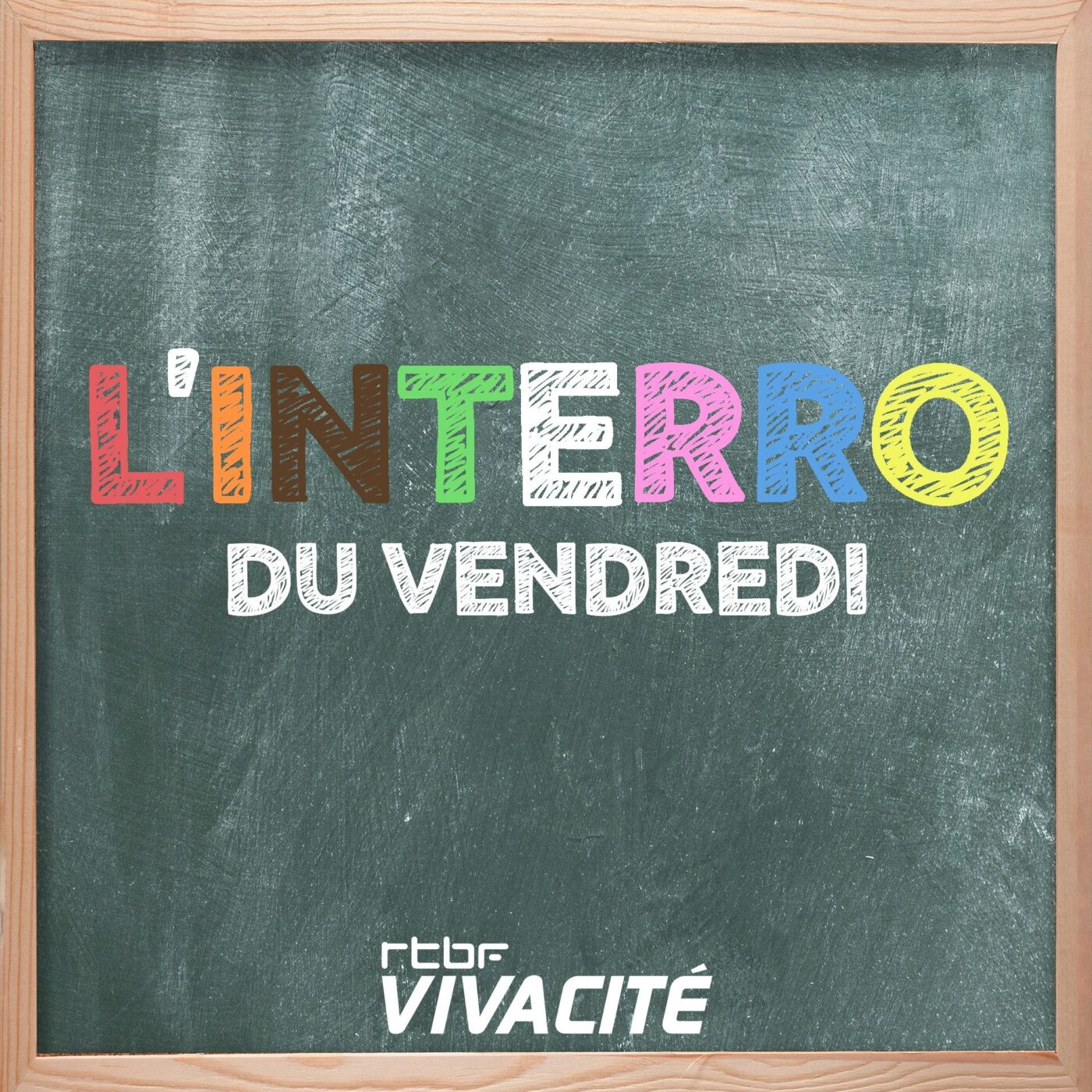 Le service militaire volontaire episode artwork