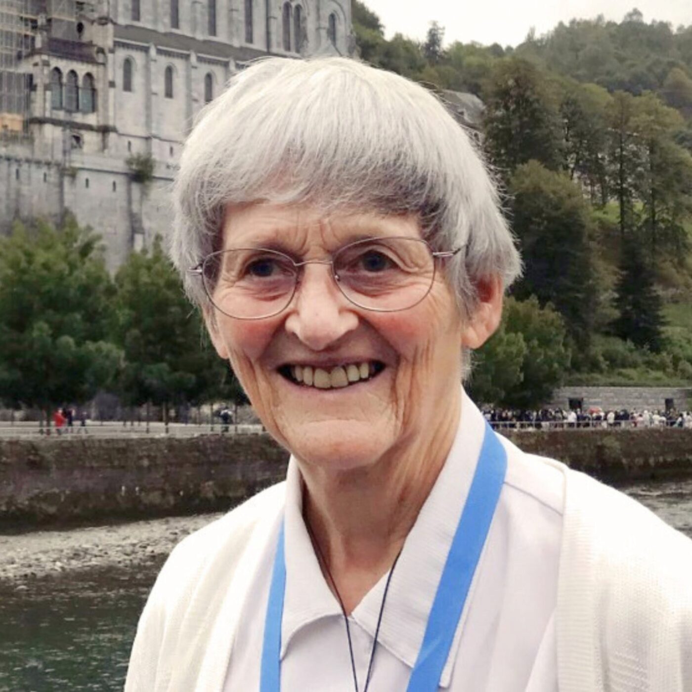 L\'invité de la rédaction (Berry)