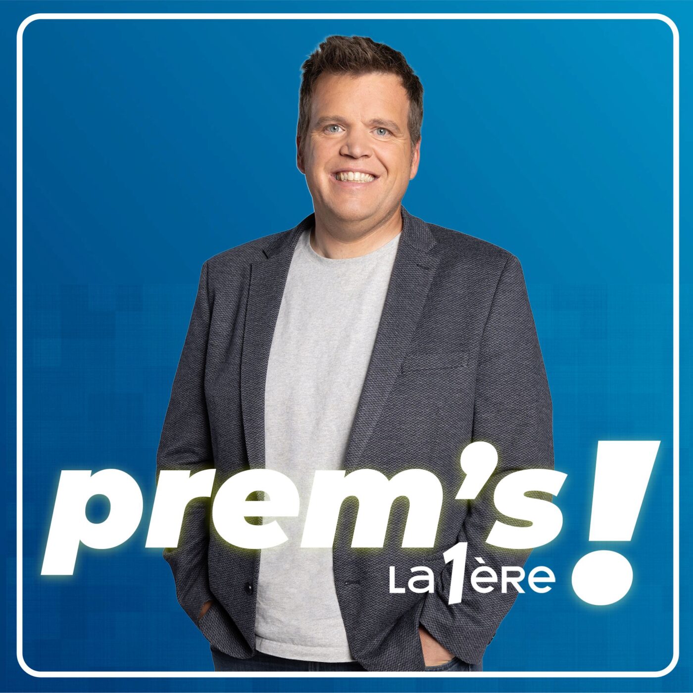 Pourquoi le gouvernement belge est en galère ? Pourquoi le gouvernement belge est en galère ?