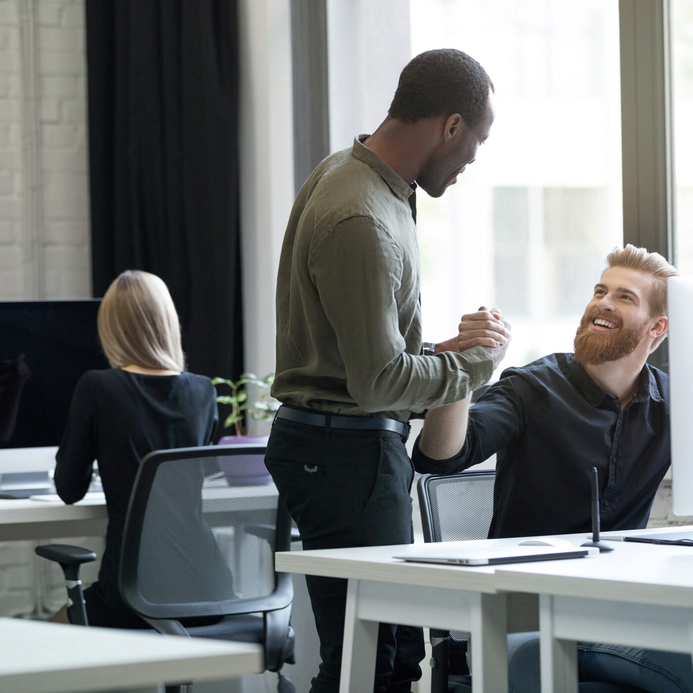 Alternance : l'apprentissage en France fait-il un bond en arrière ?