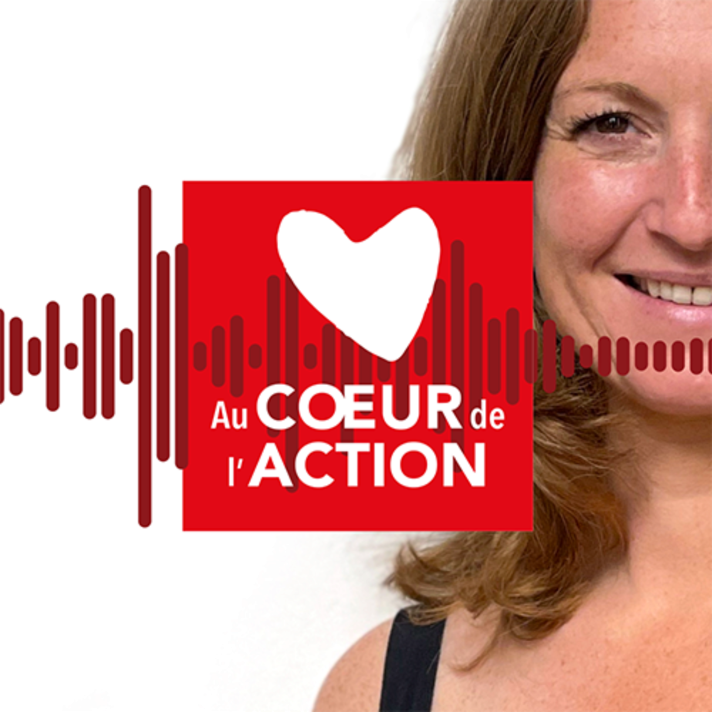 Au cœur de l\'action