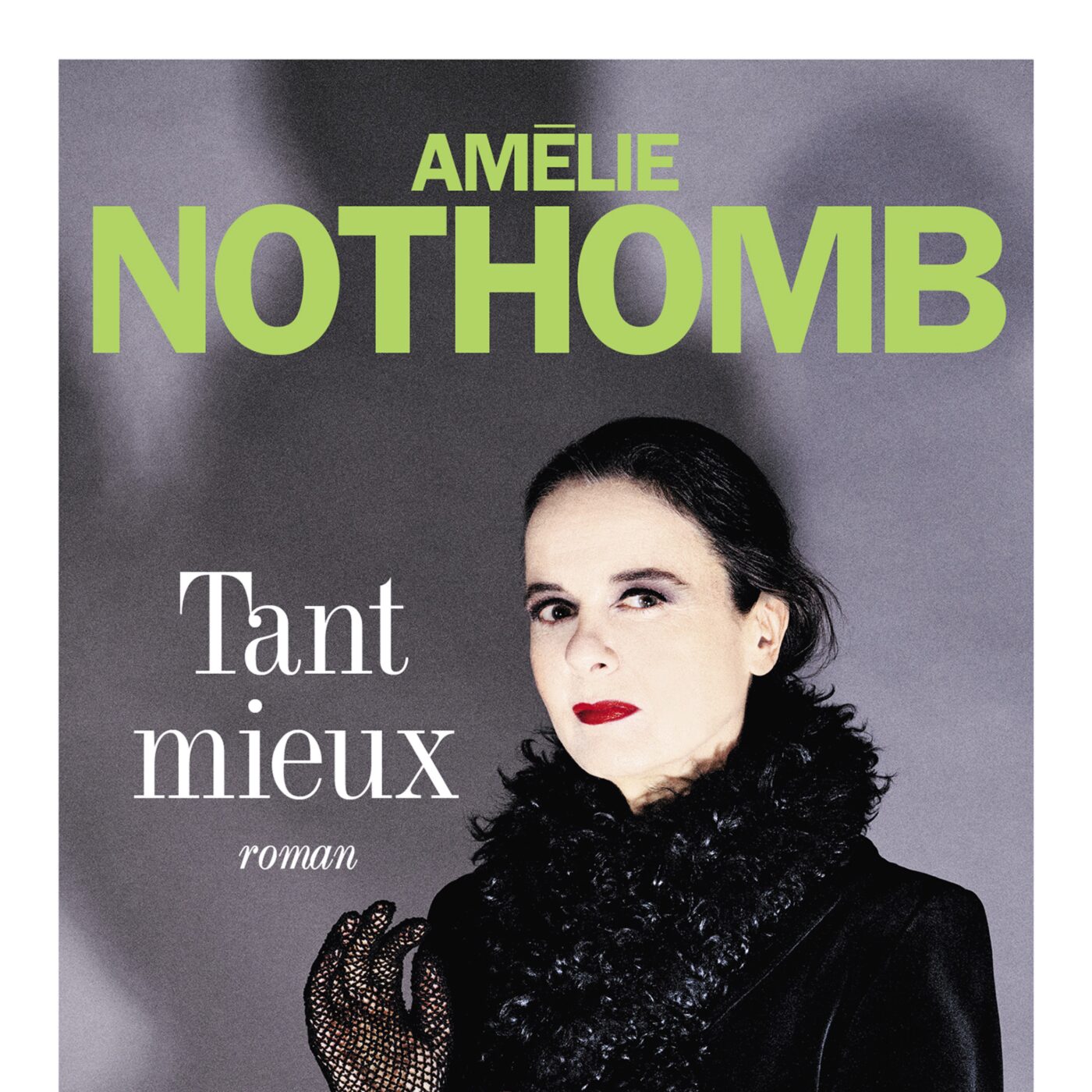 Le coup de cœur de mon libraire · RCF Lyon