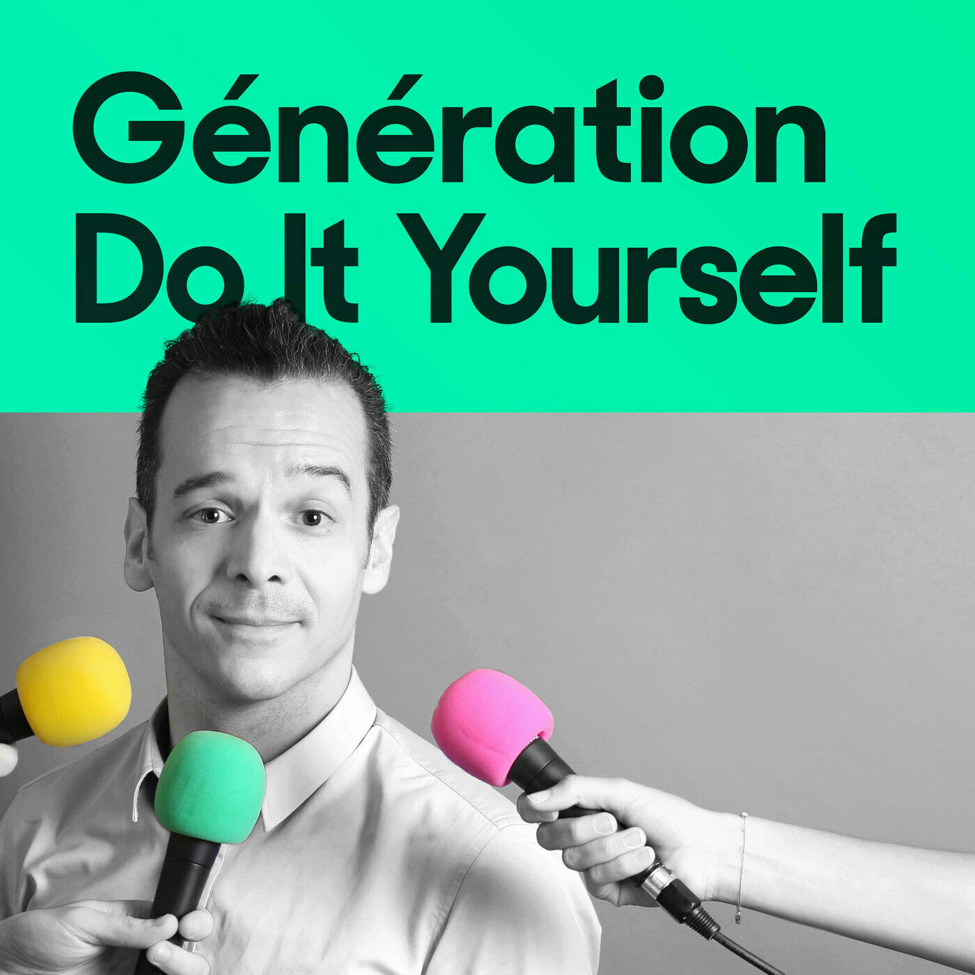 episode sybel img