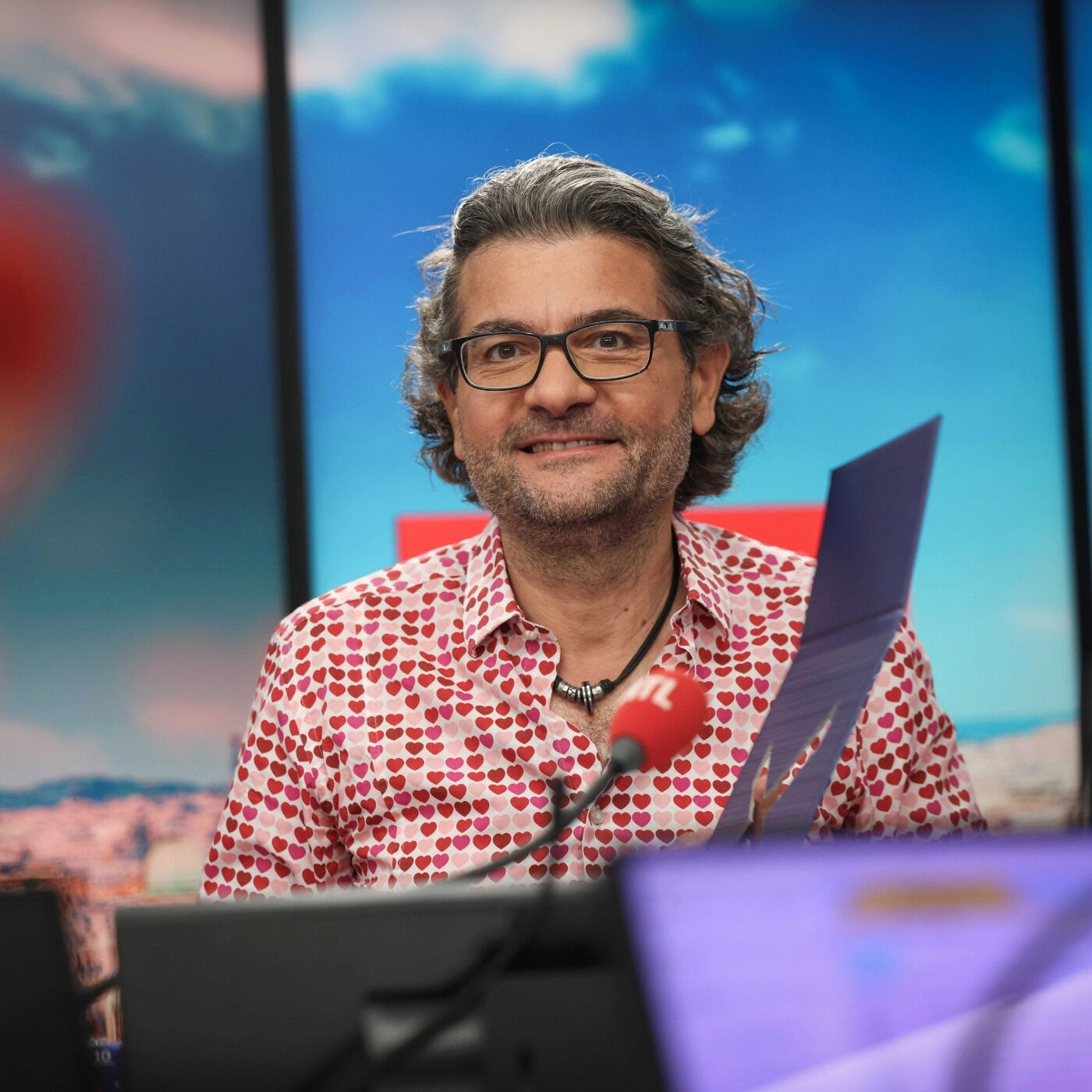 LA QUESTION CONSO - Balance en supermarché : est-ce qu'on se fait avoir ?