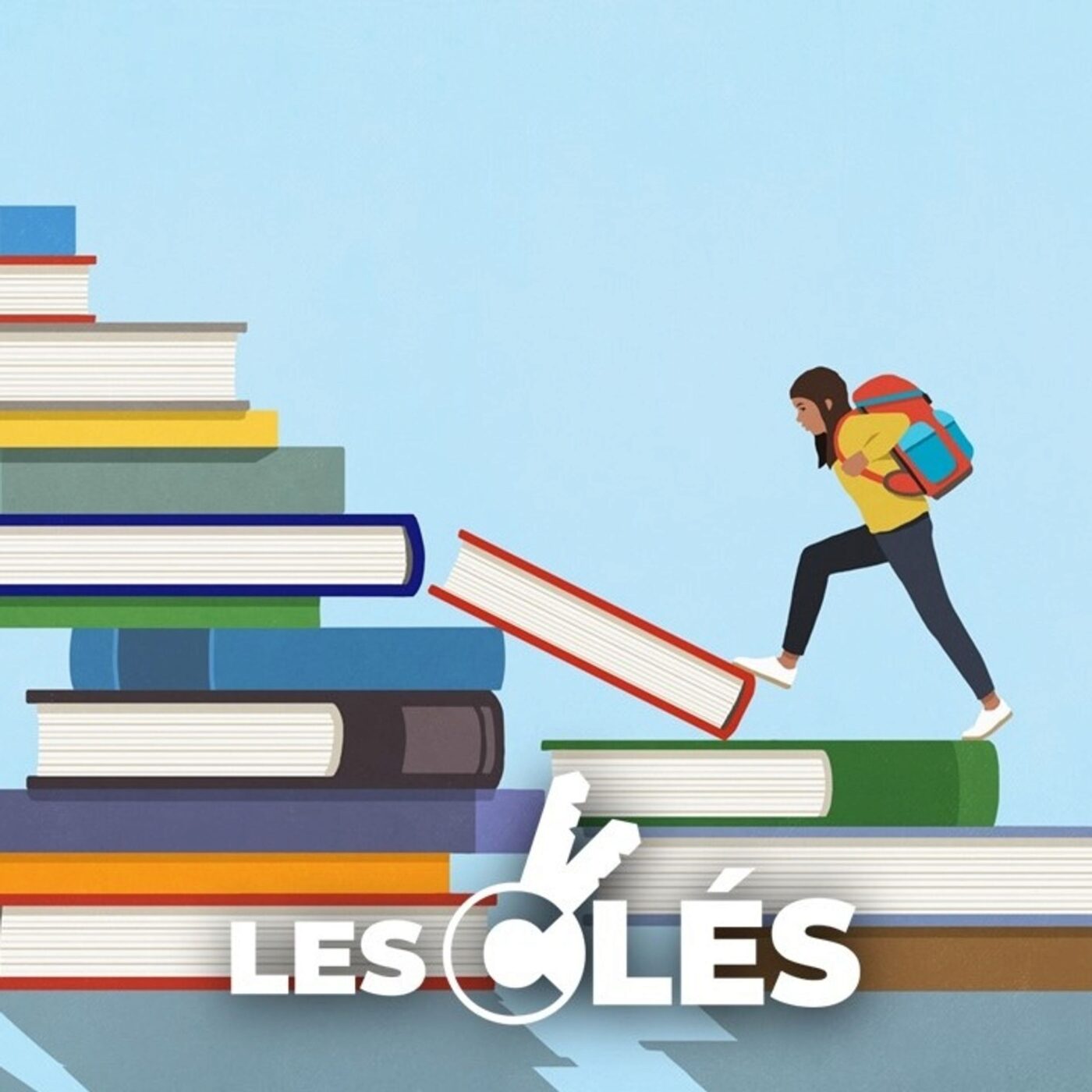 École : l’ascenseur social en panne ? (Spéciale jeunes)
