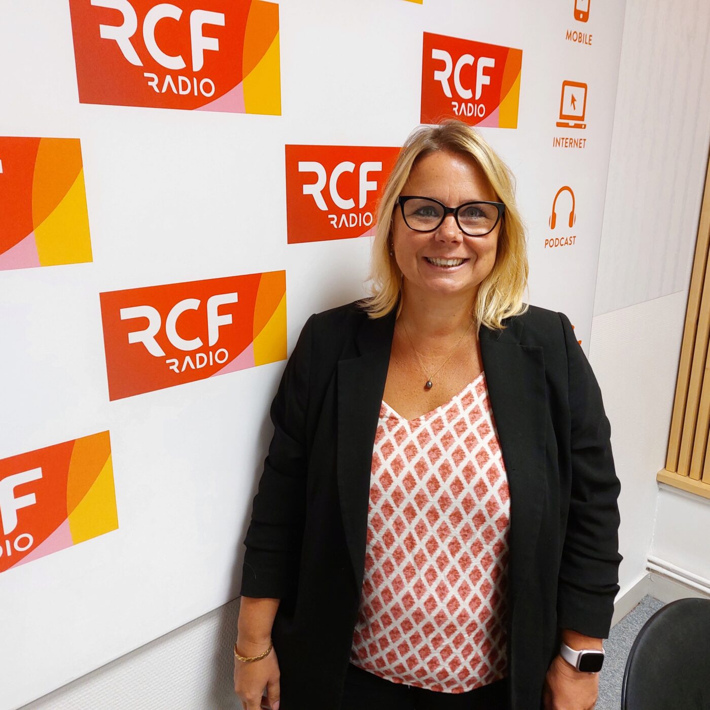 La Loire aujourd\'hui