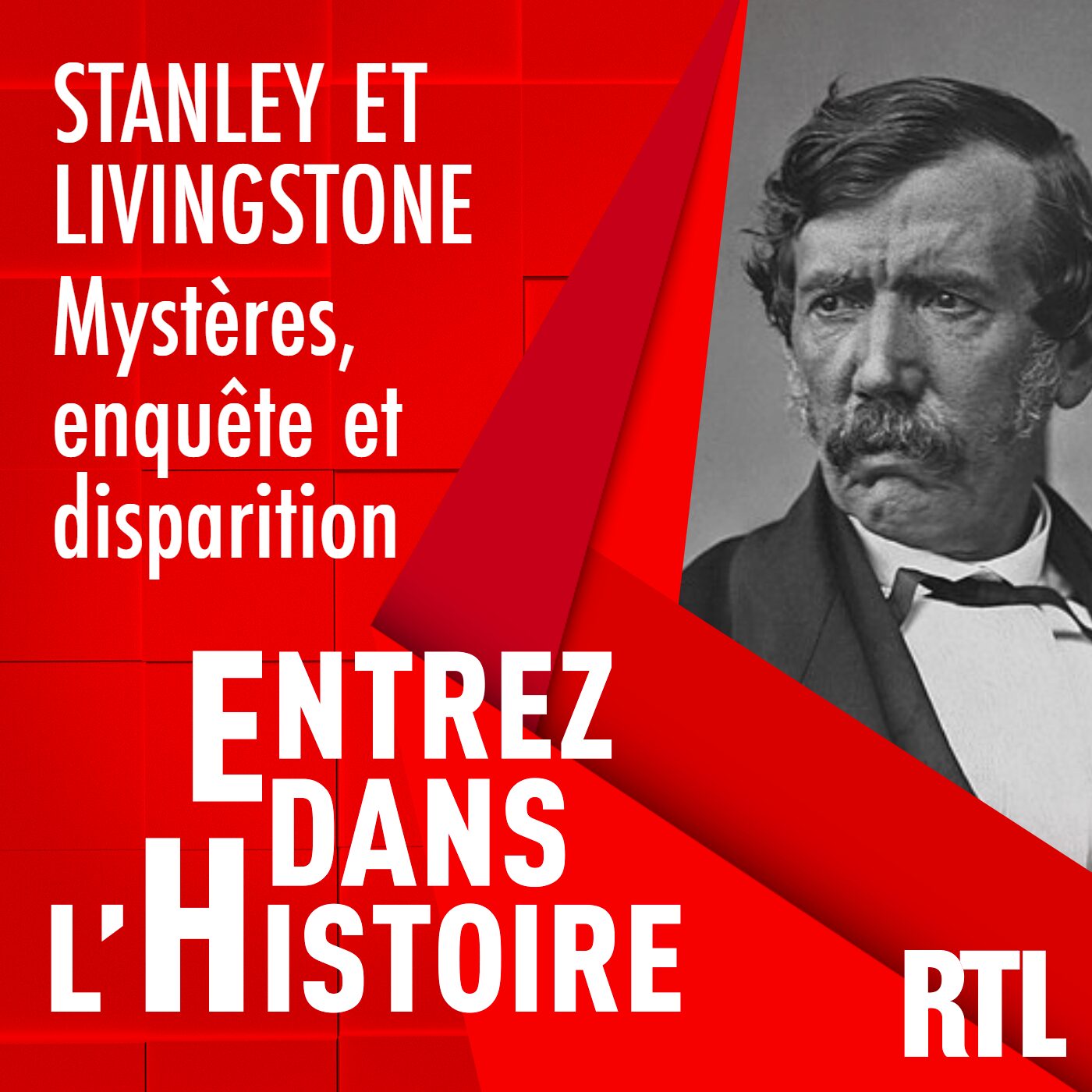 Entrez dans l\'Histoire