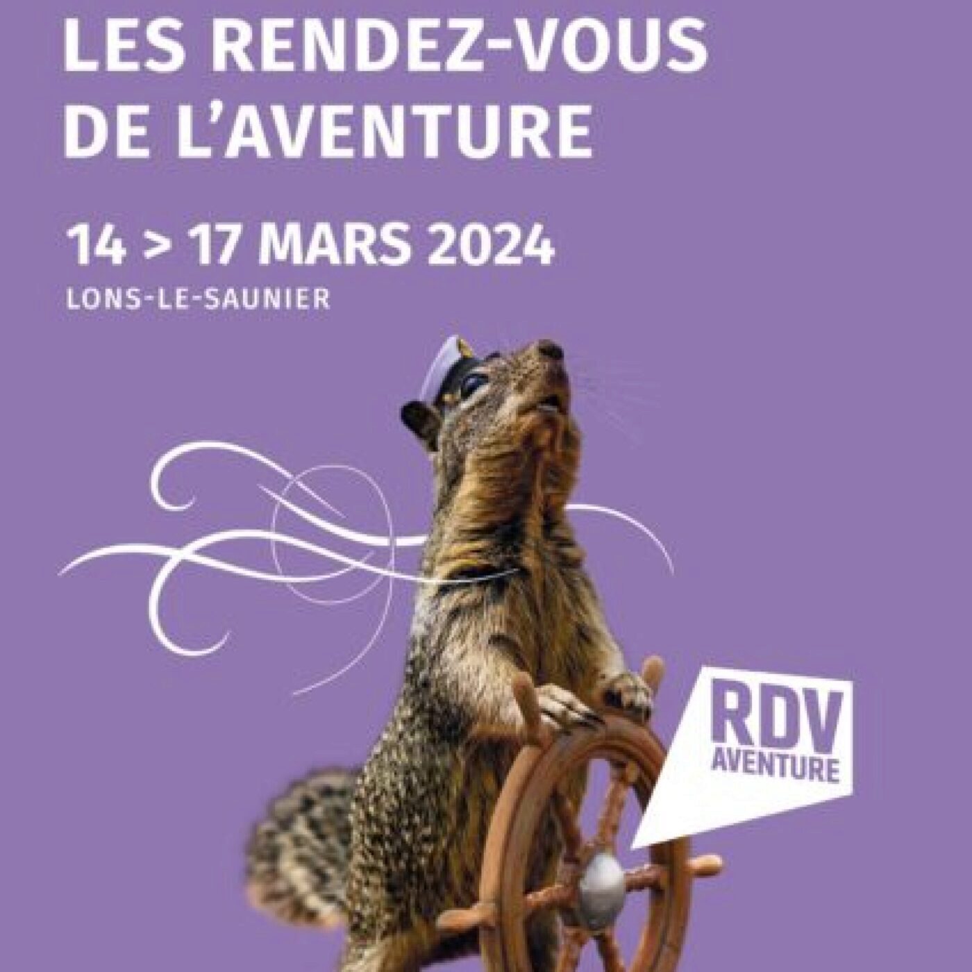 L\'invité de la rédaction (JURA)
