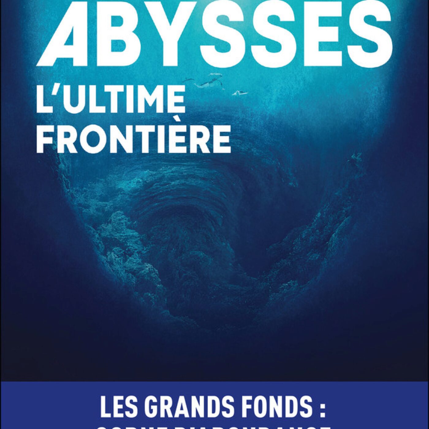 À la page