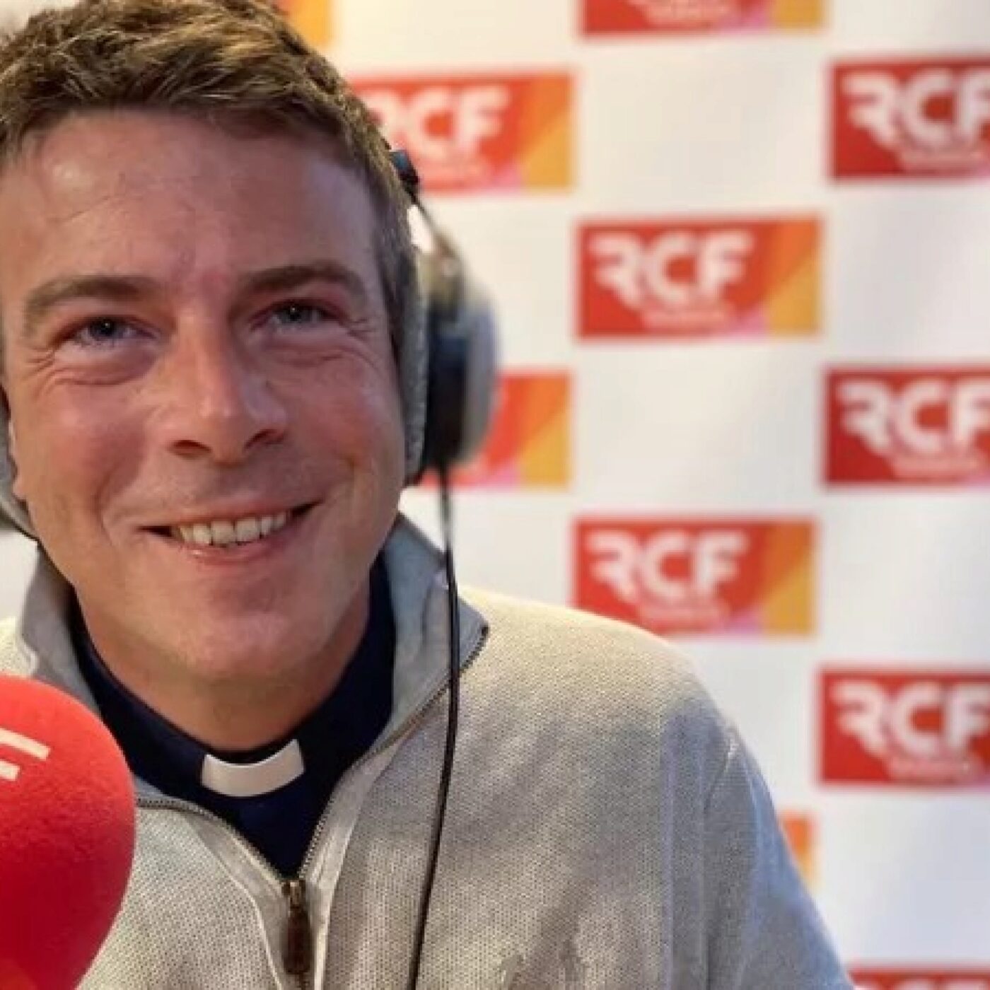 Comment expliquer que les prêtres quittent leur ministère ? L'analyse du cas Matthieu Jasseron par Josselin Tricou