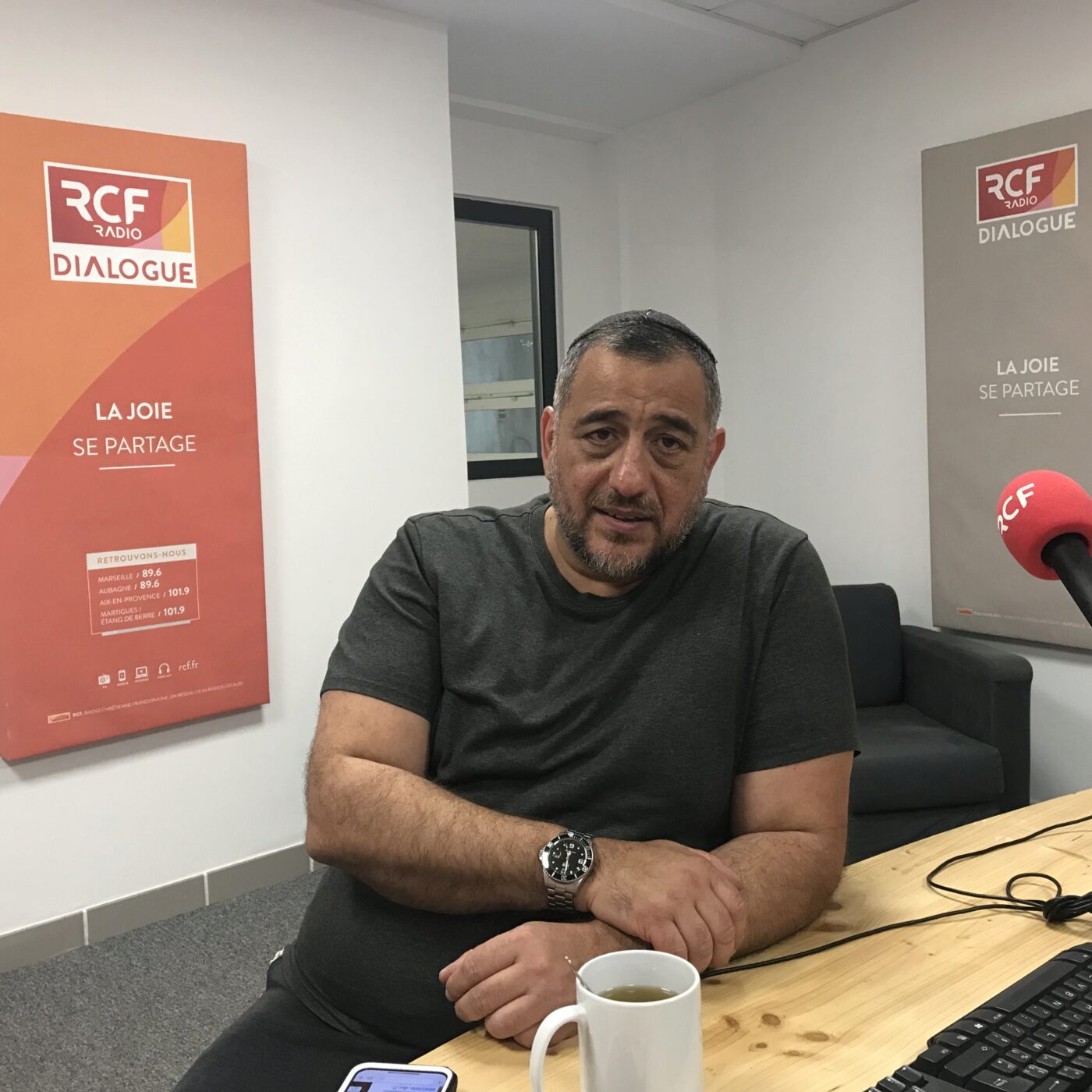 18/19 en Région Sud (Provence-Alpes-Côte d\'Azur)