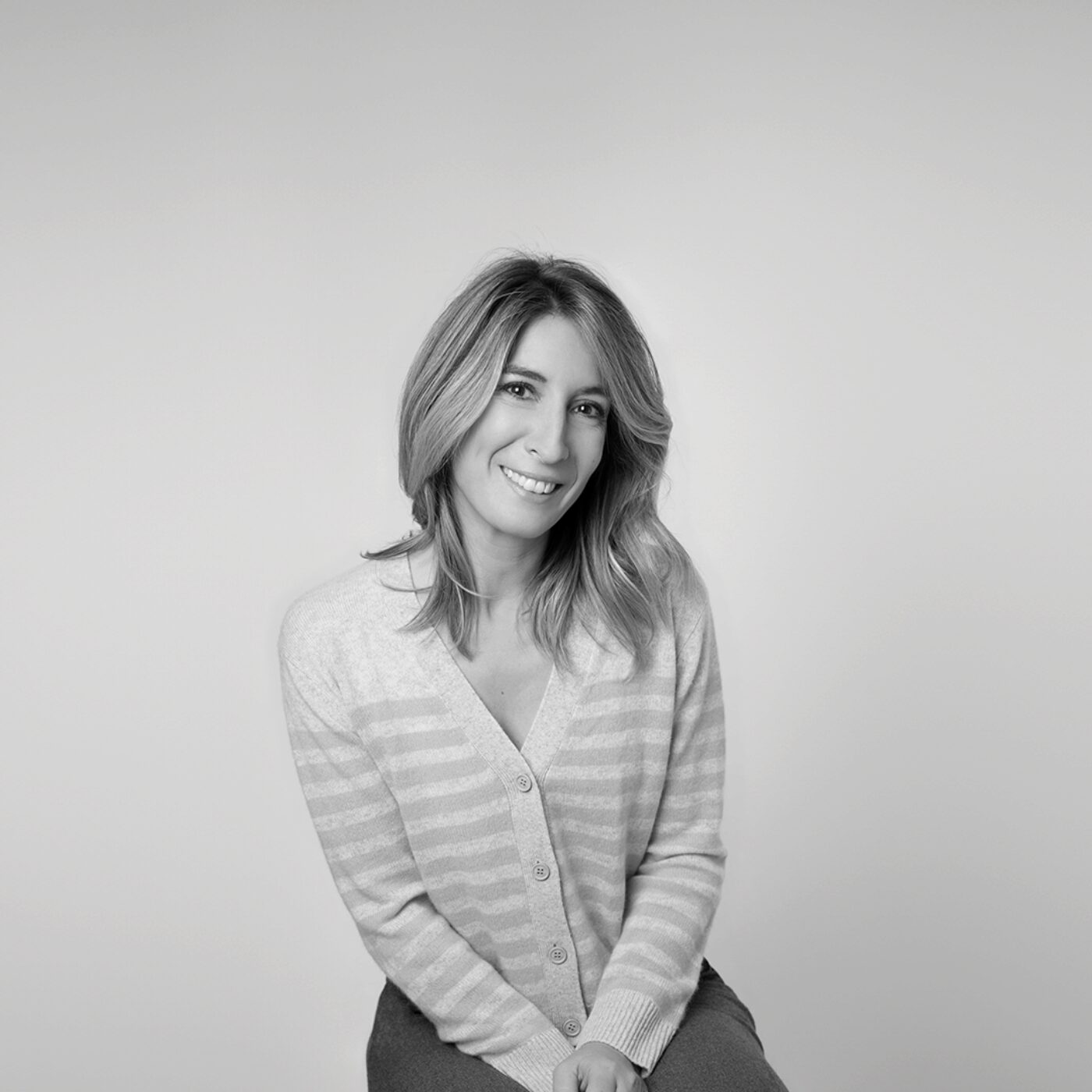 Impact.info en français