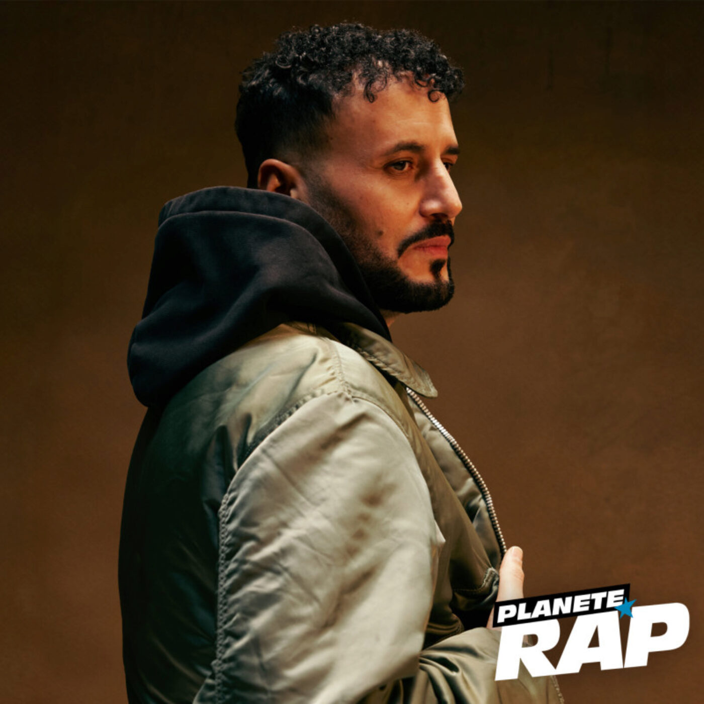 Kore - Raï N'B Fever 5 #4