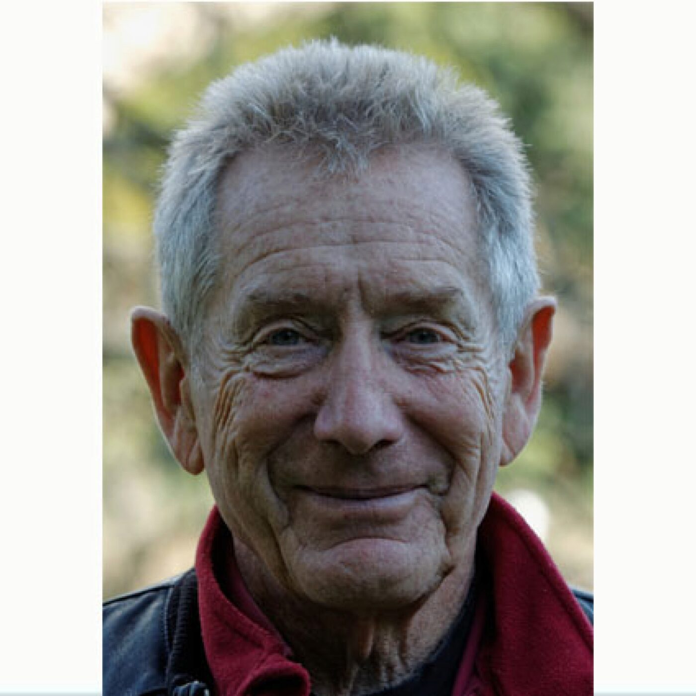 La Loire en Questions