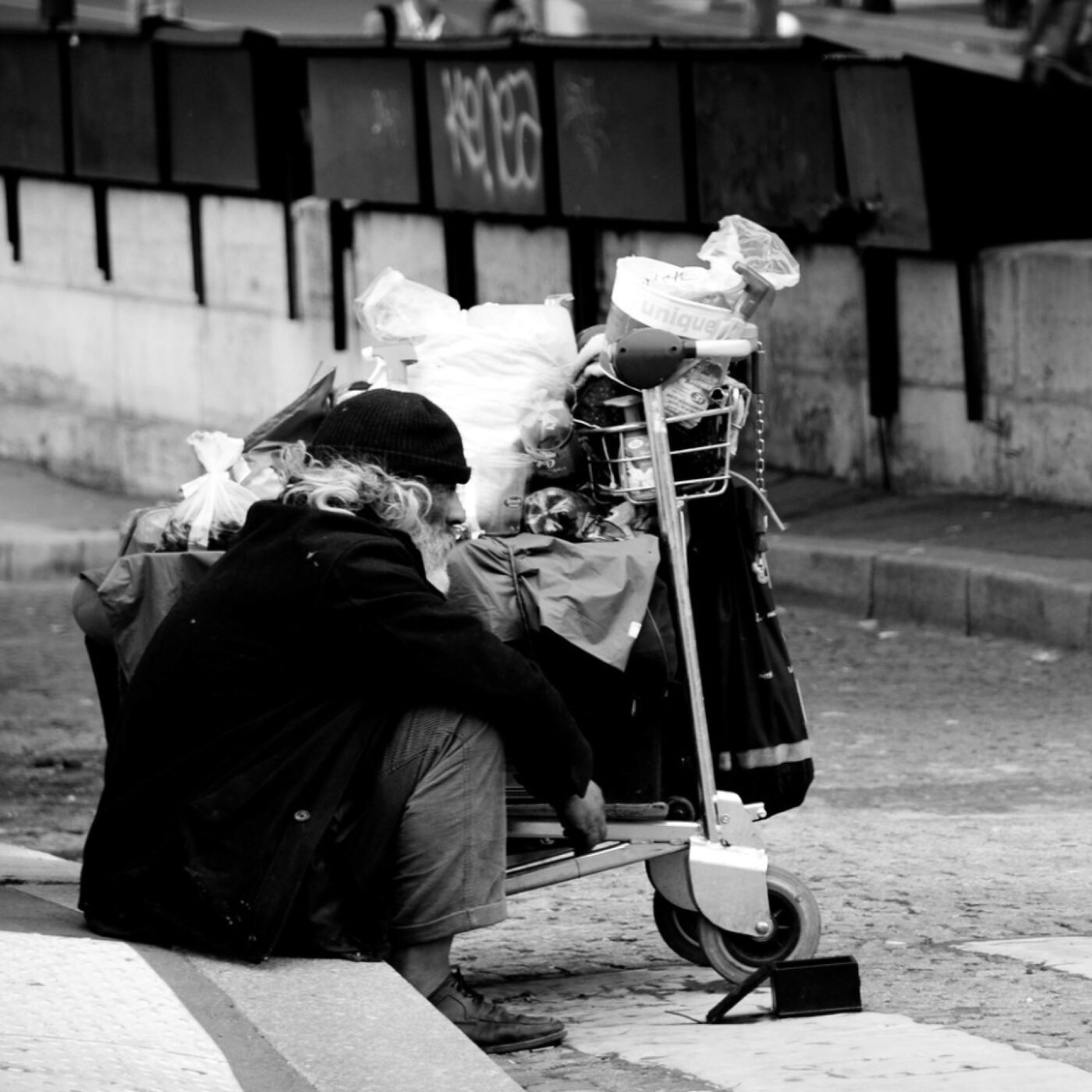 Libres intuitions