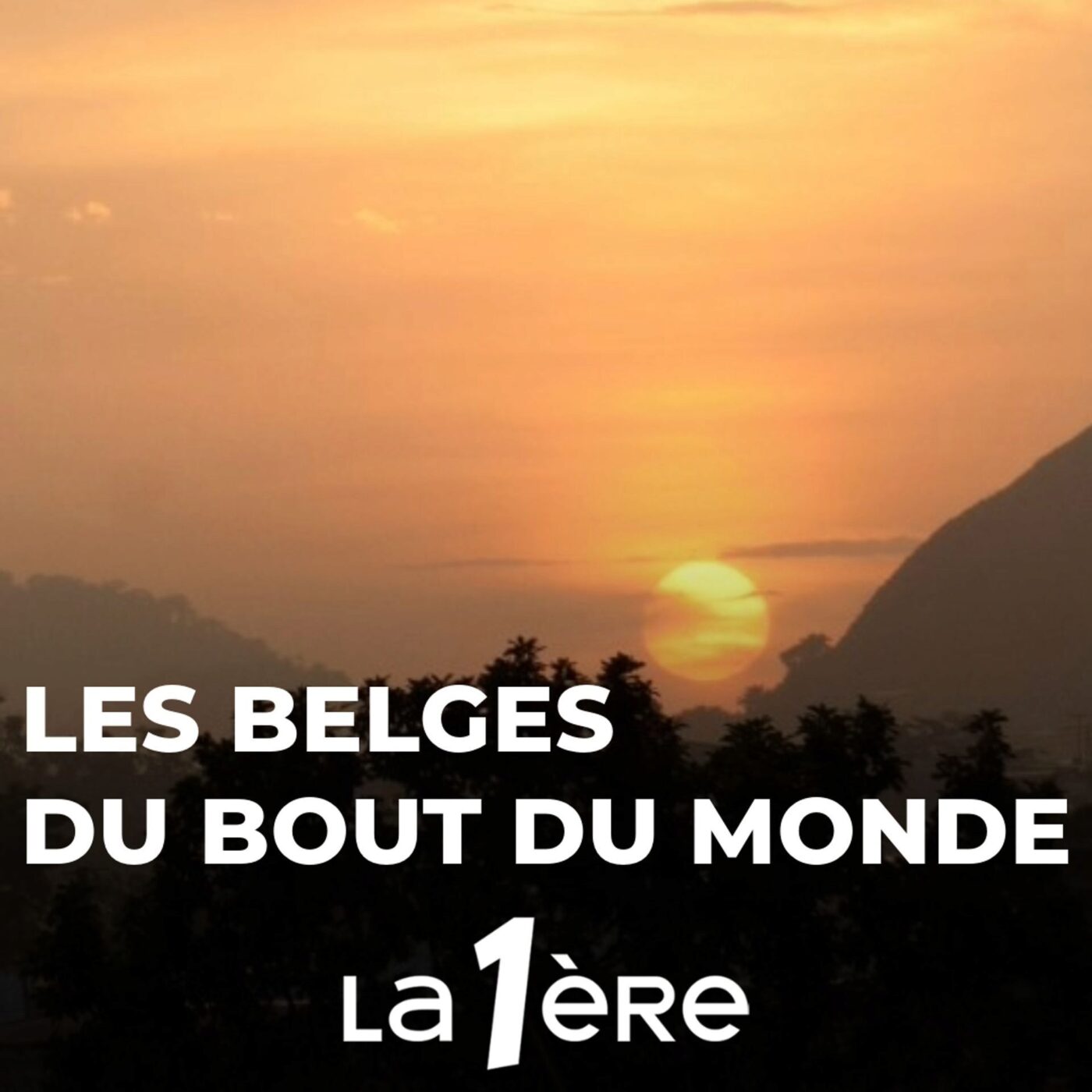 Cameroun