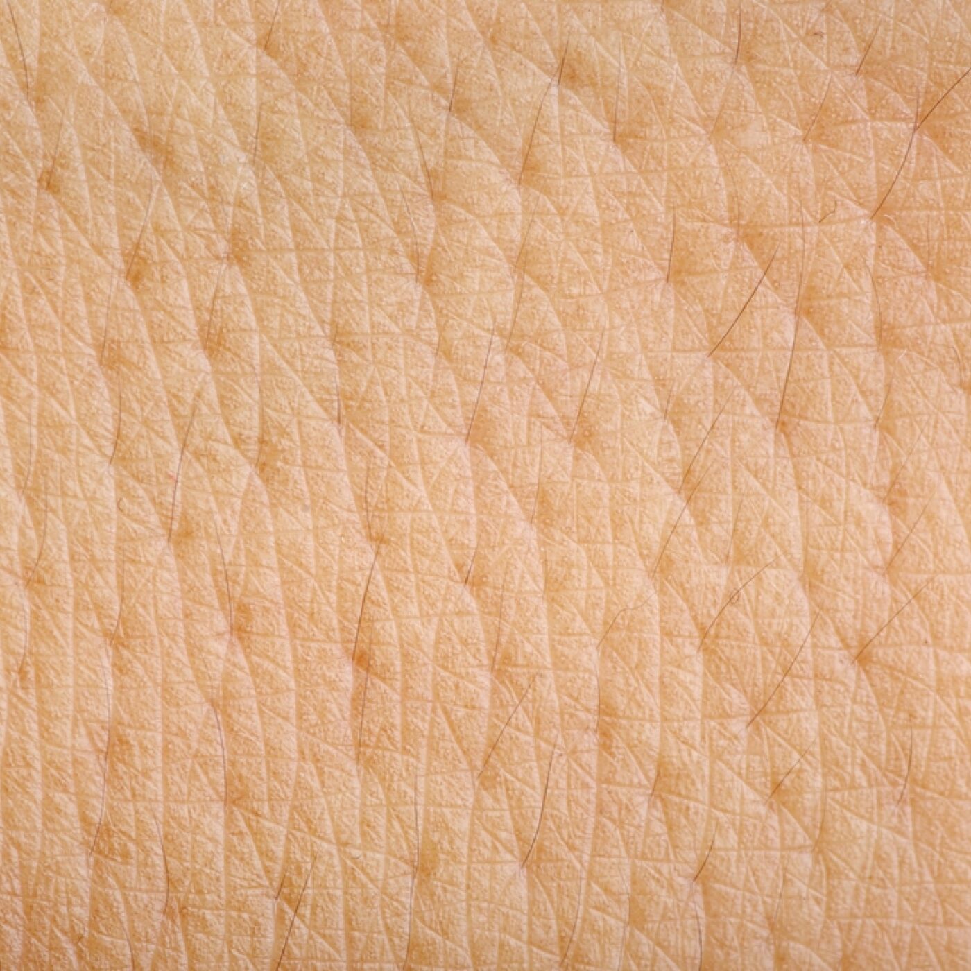 C\'est fait pour vous